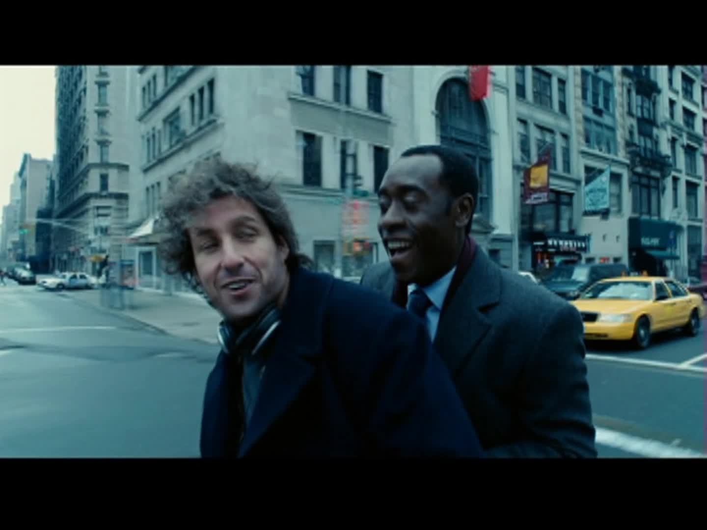 Related Video Item Thumbnail