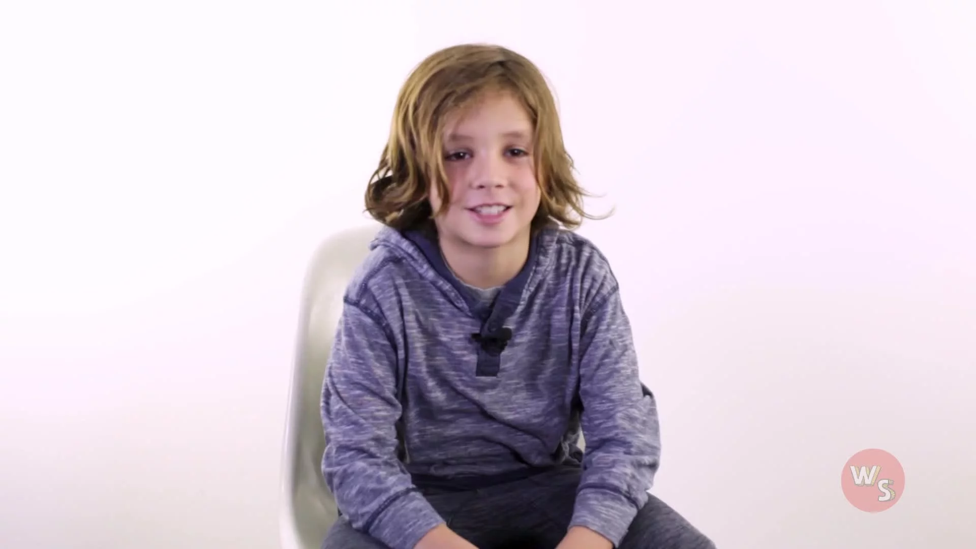 Related Video Item Thumbnail