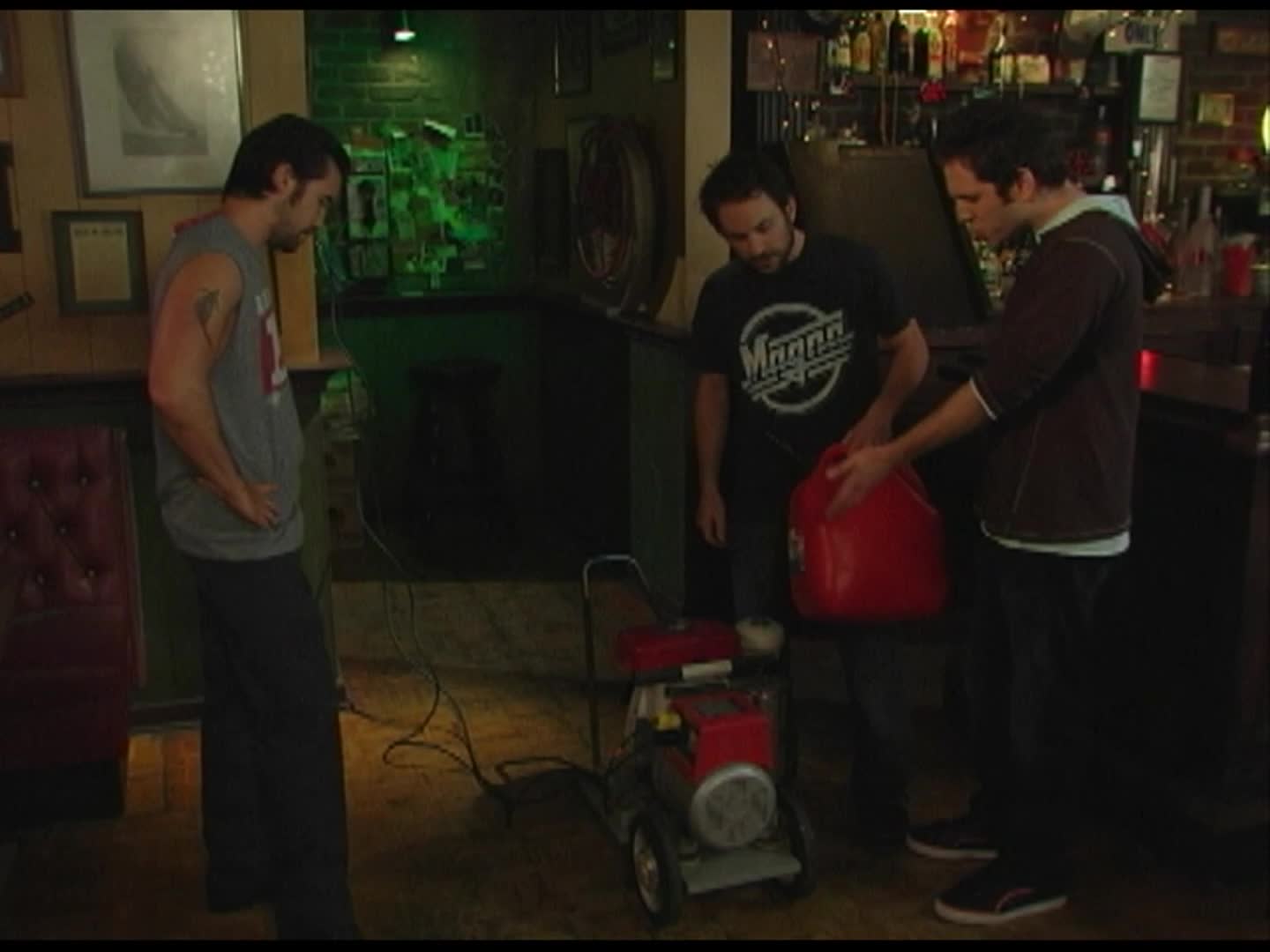 Related Video Item Thumbnail