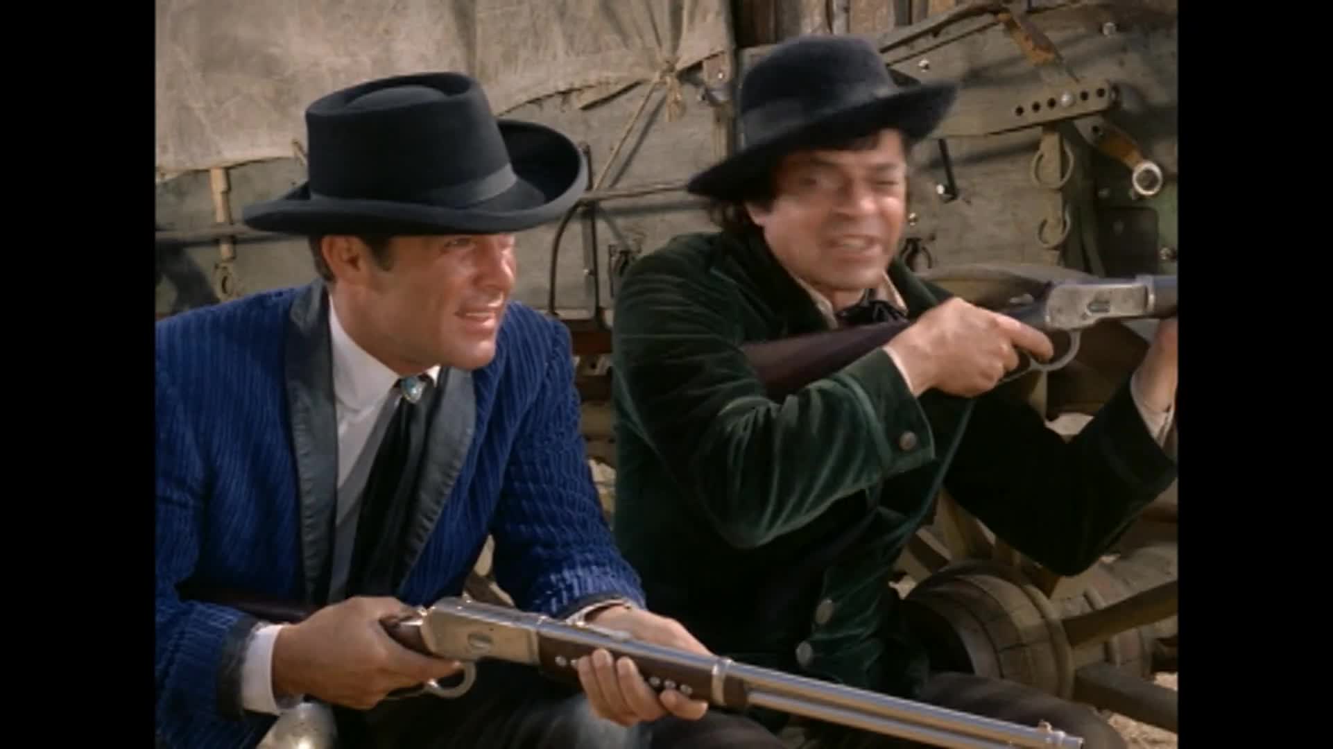 Related Video Item Thumbnail