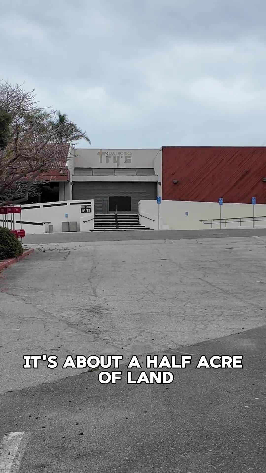 Related Video Item Thumbnail
