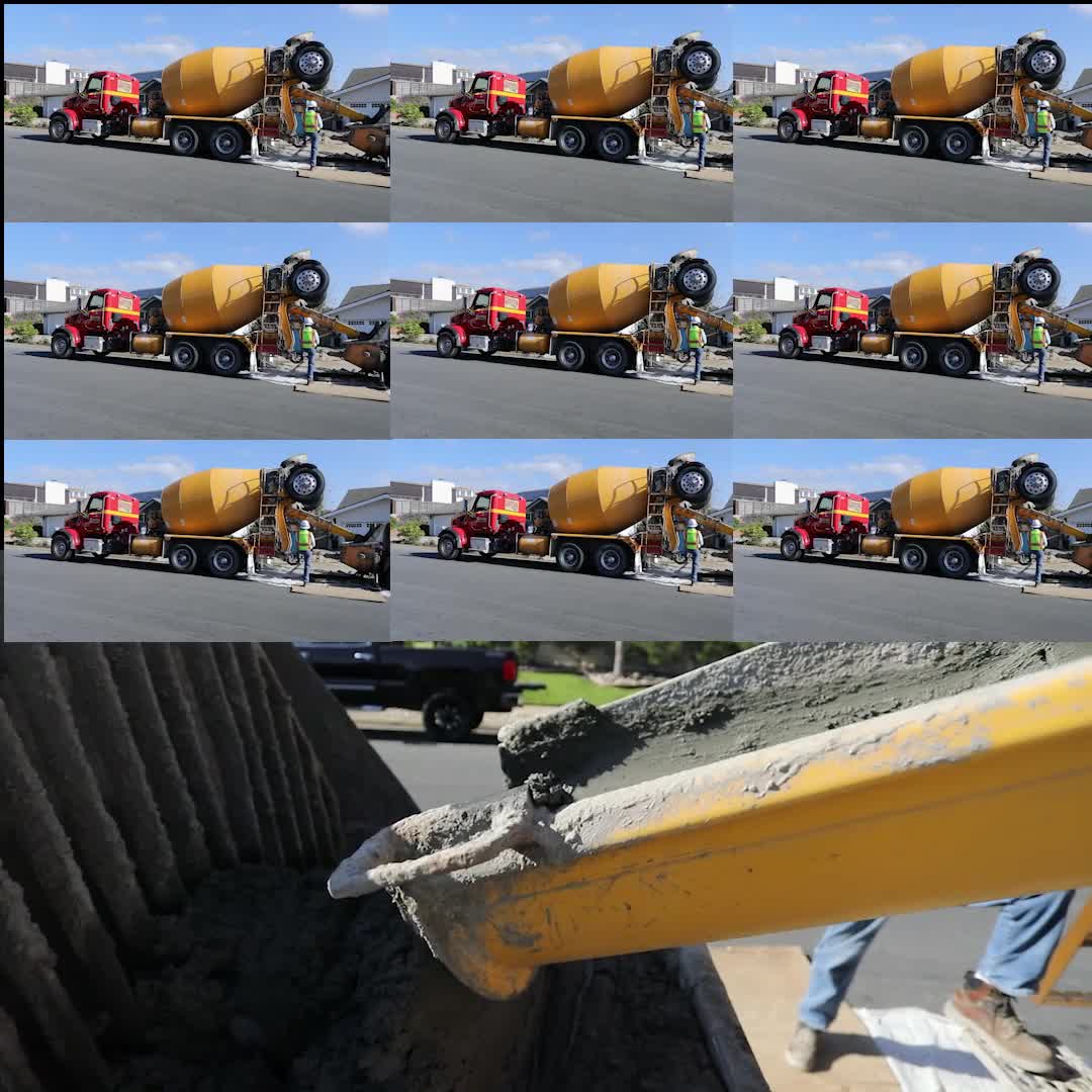 Related Video Item Thumbnail