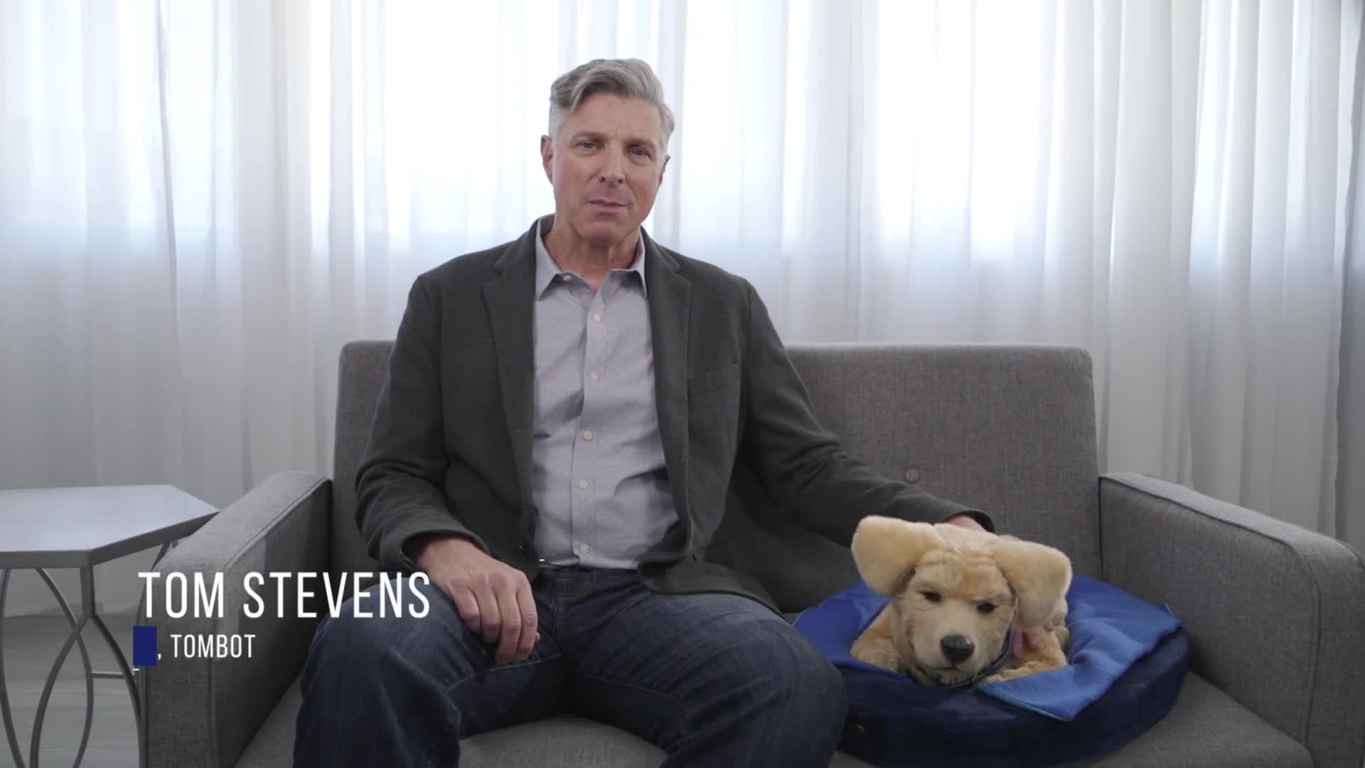 Related Video Item Thumbnail