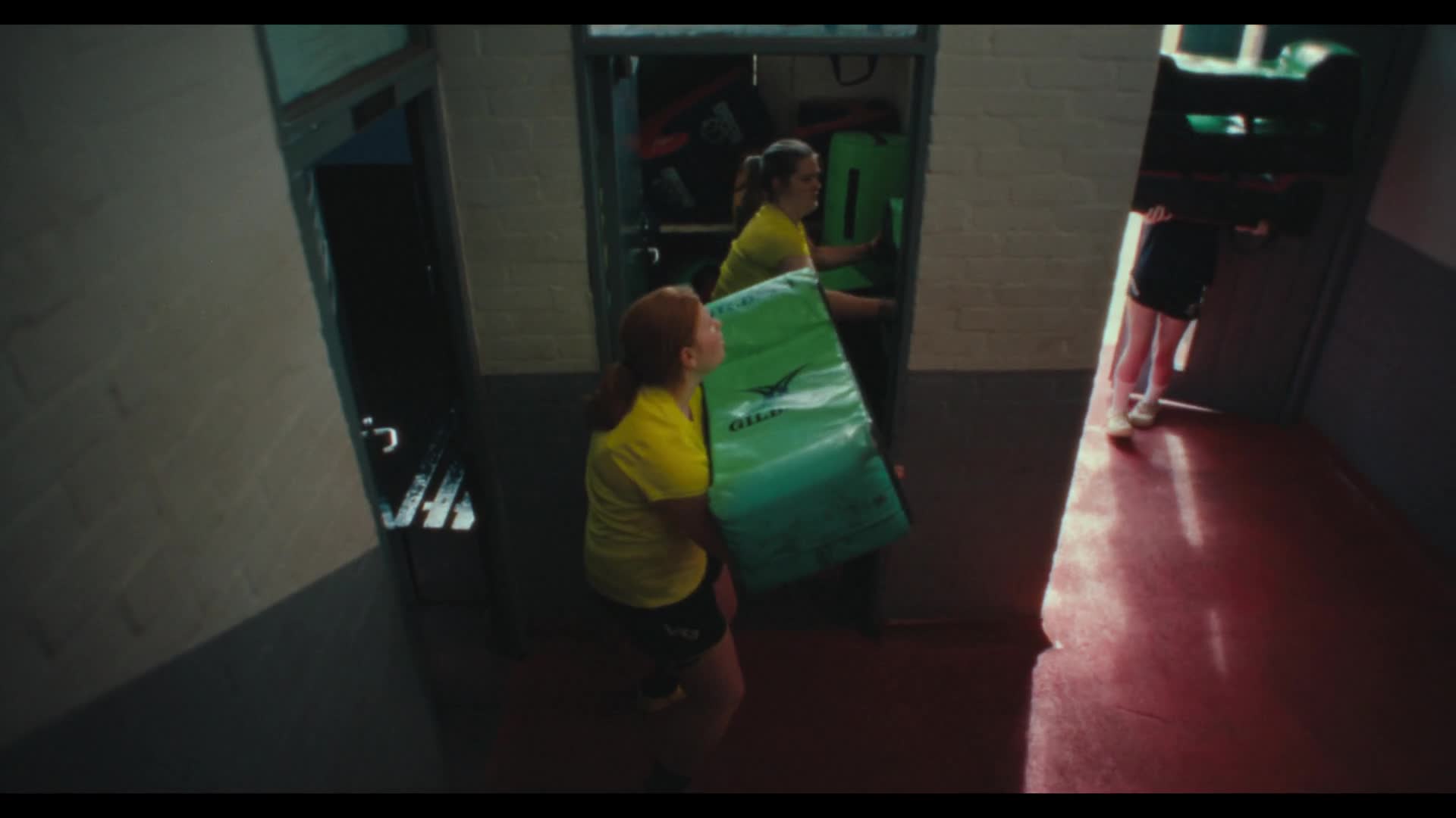 Related Video Item Thumbnail