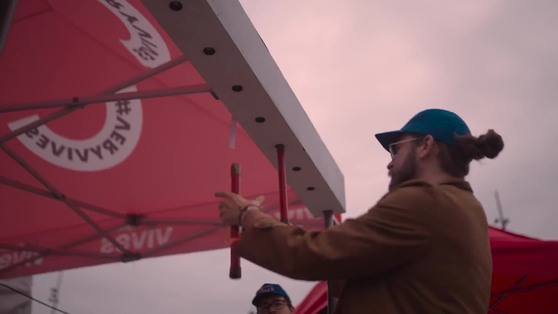 Related Video Item Thumbnail