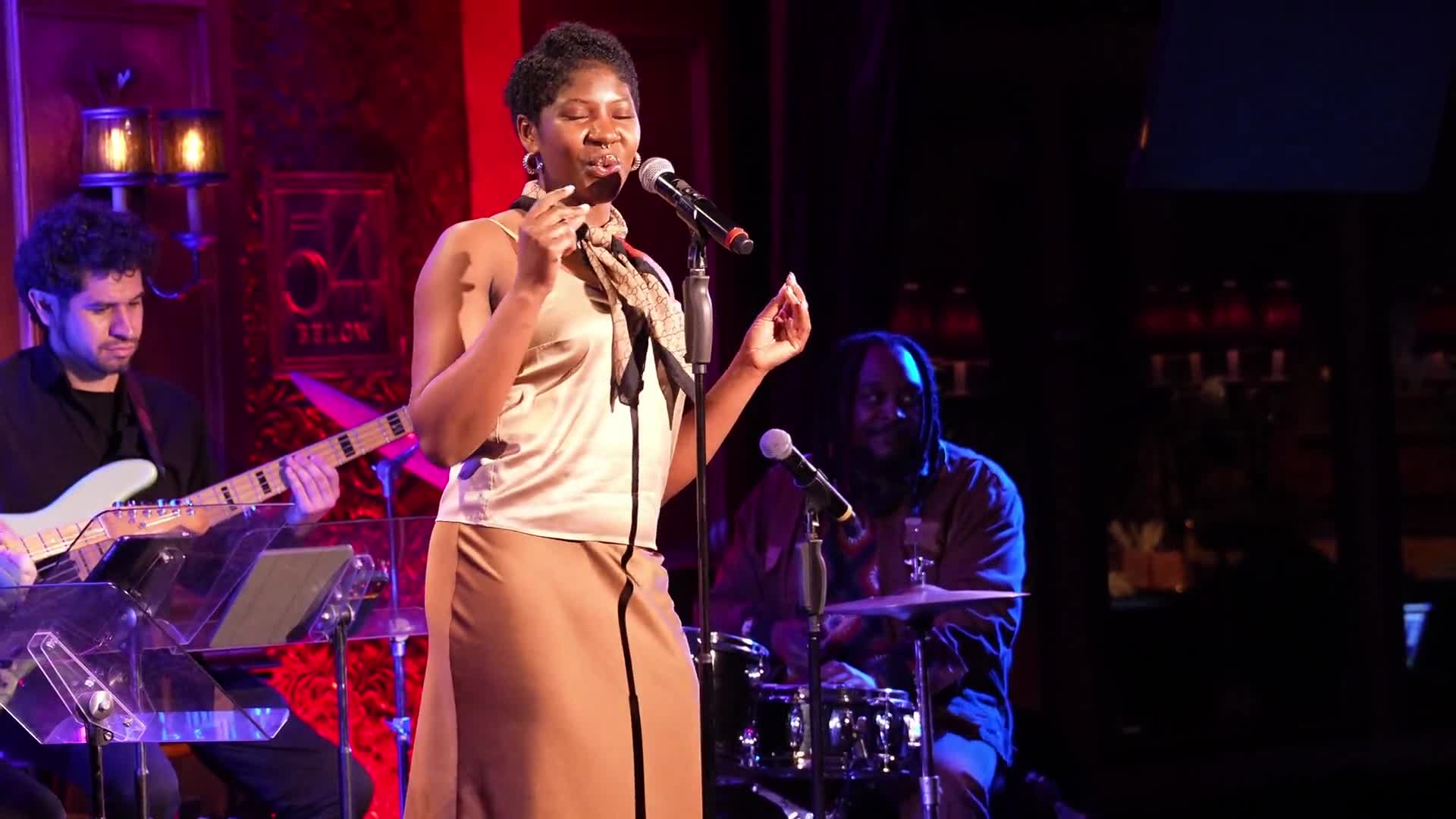 Related Video Item Thumbnail