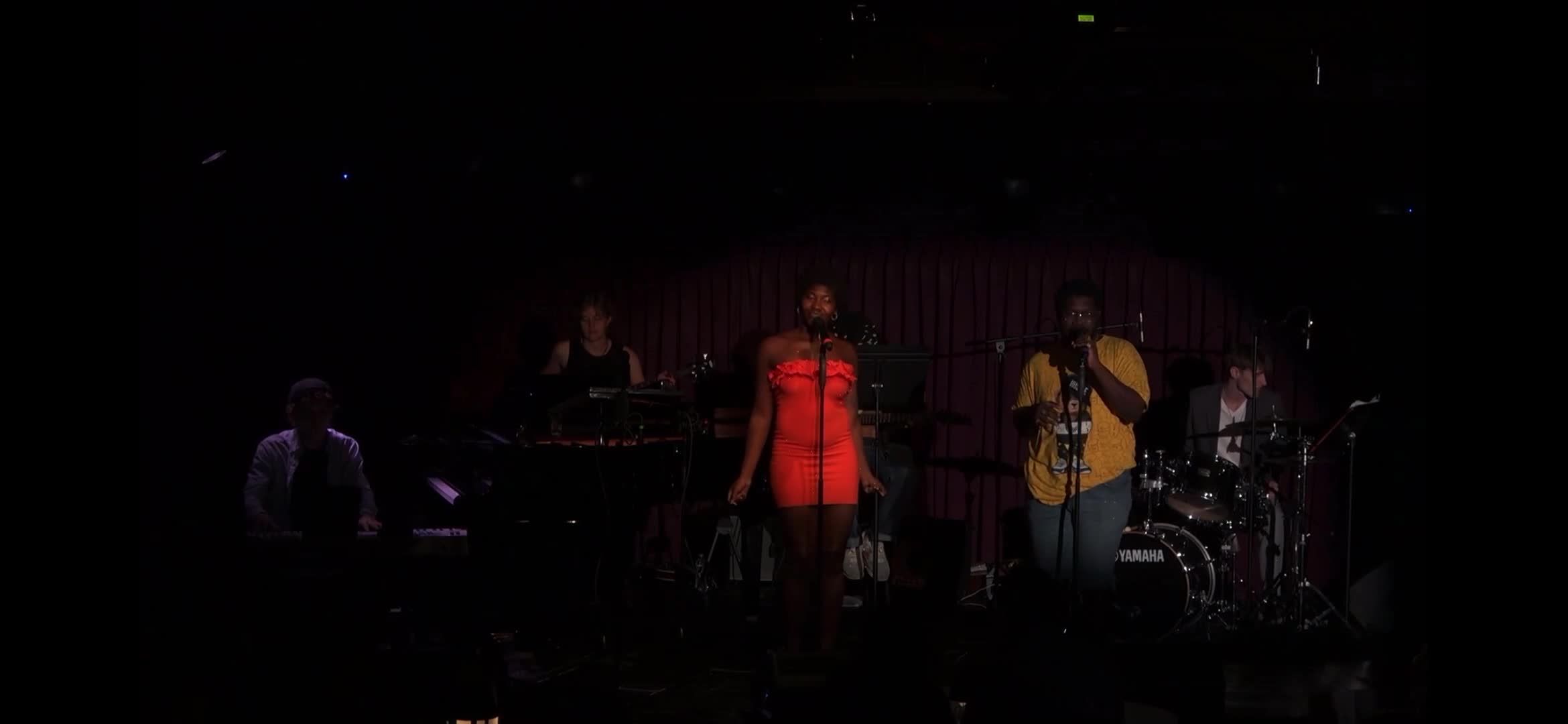 Related Video Item Thumbnail