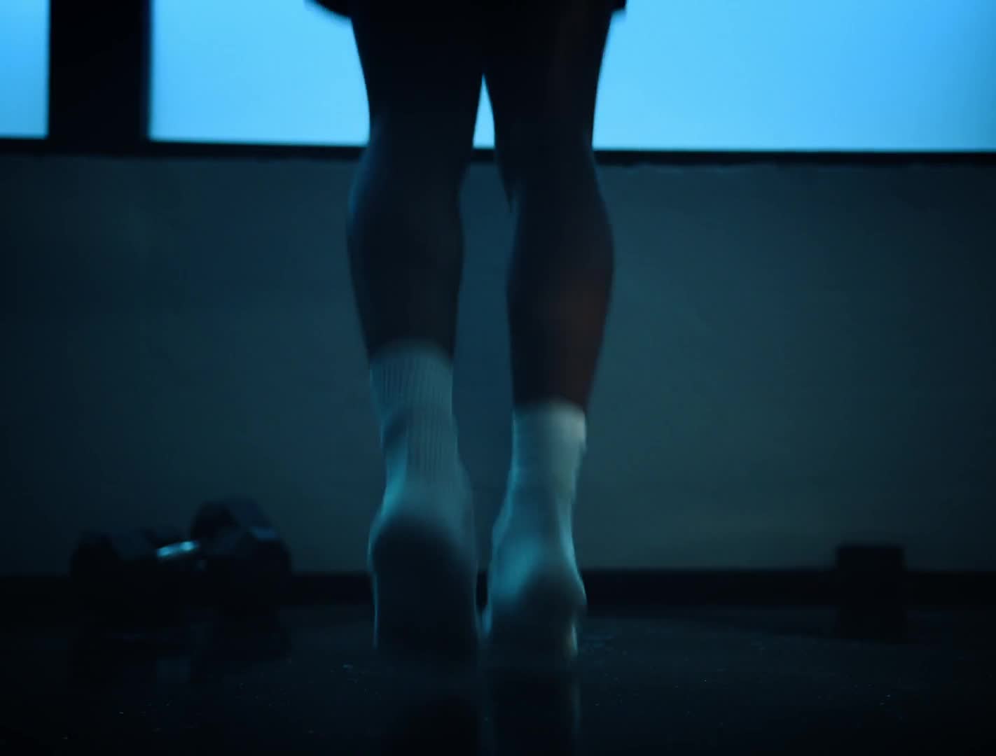 Behind the scenes with Kinfolk Production