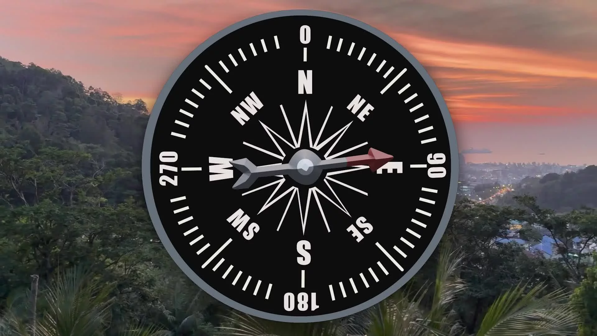 Related Video Item Thumbnail