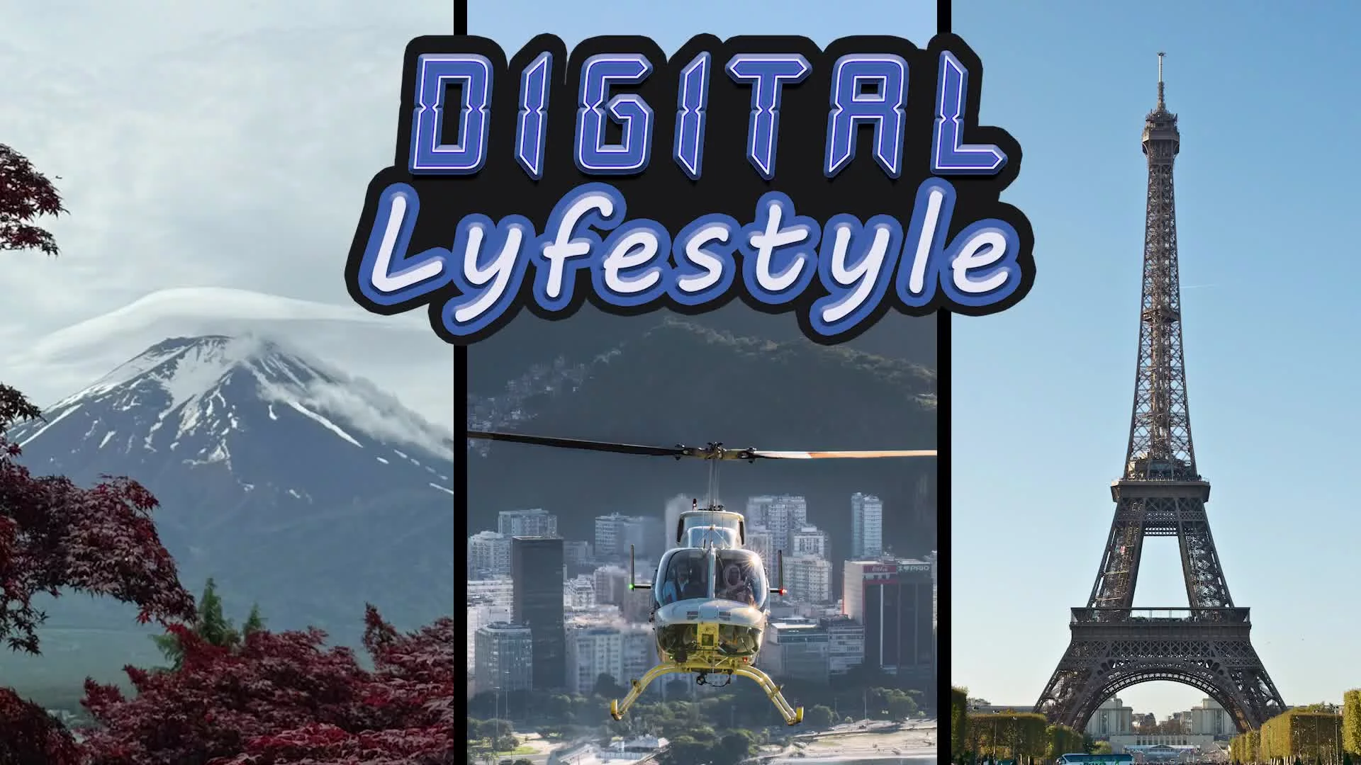 Related Video Item Thumbnail