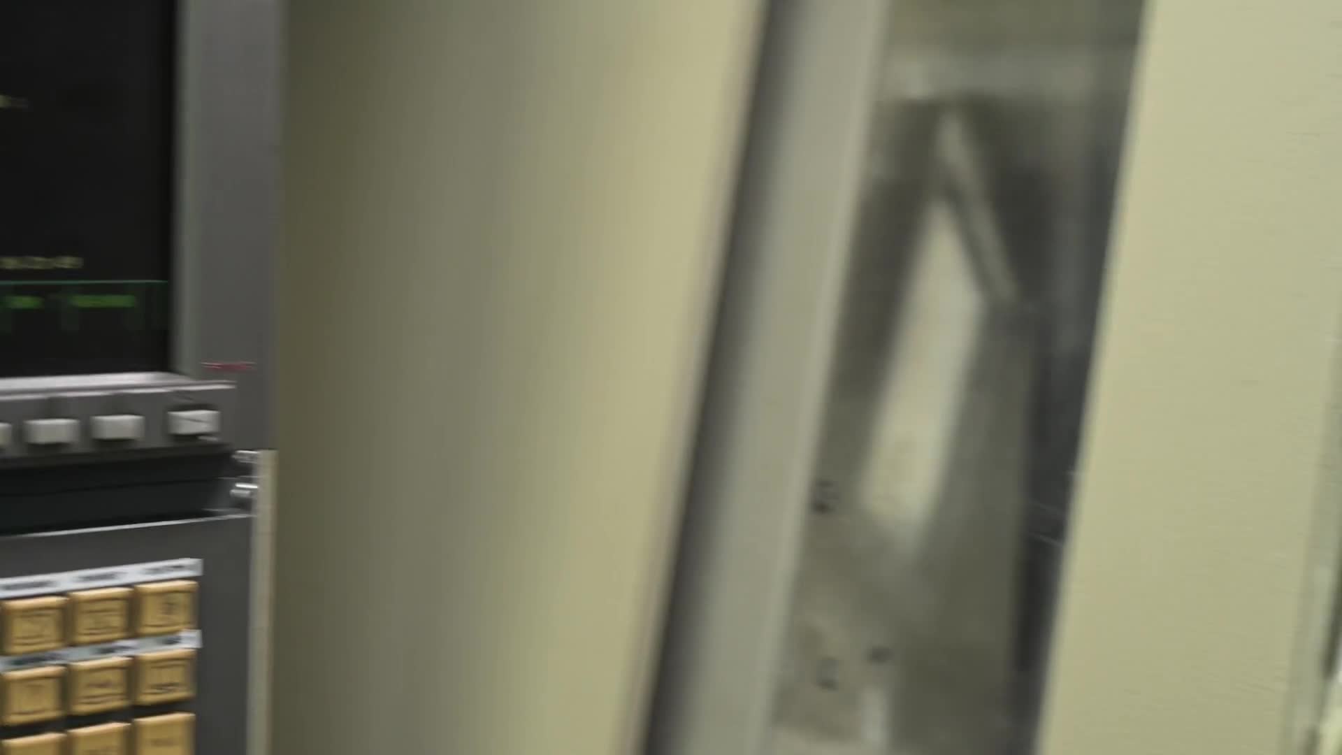 Related Video Item Thumbnail