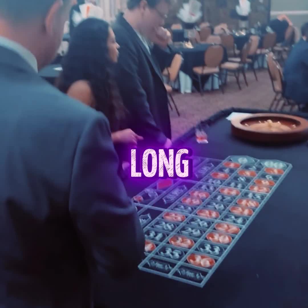 Related Video Item Thumbnail