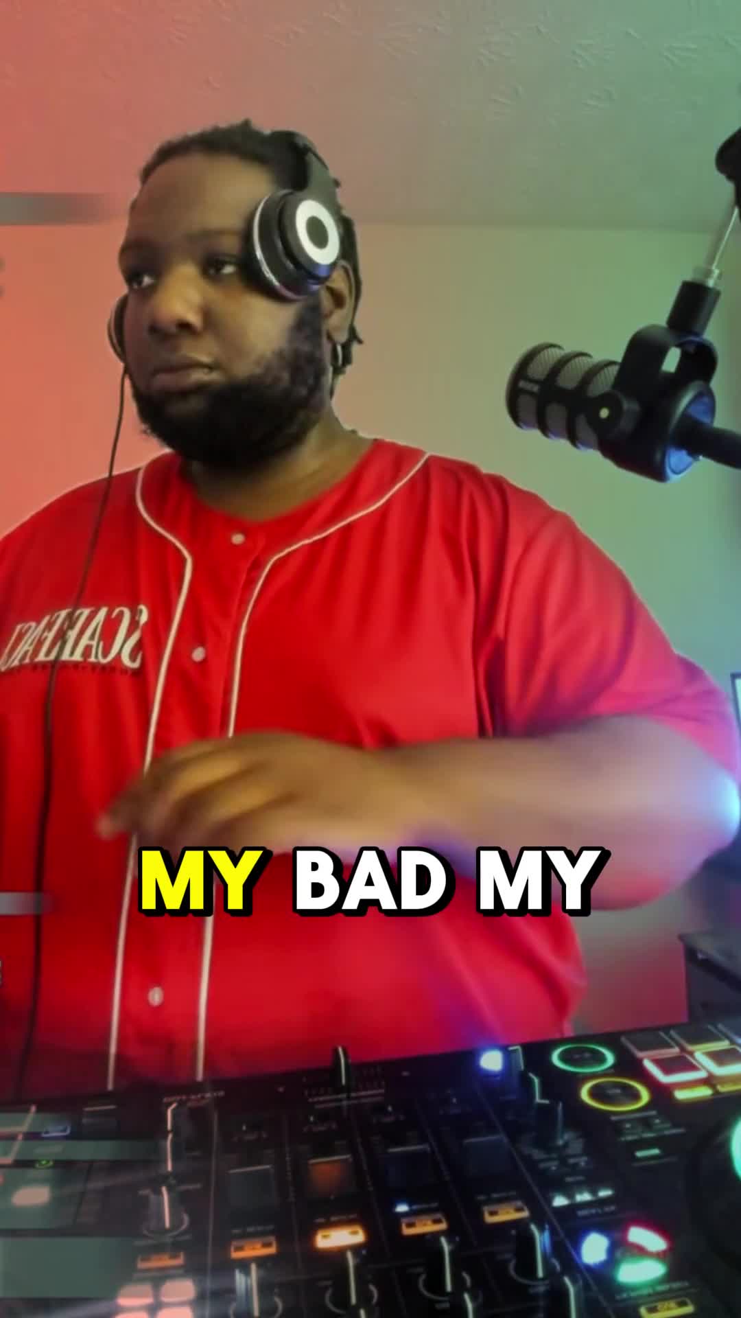 Related Video Item Thumbnail