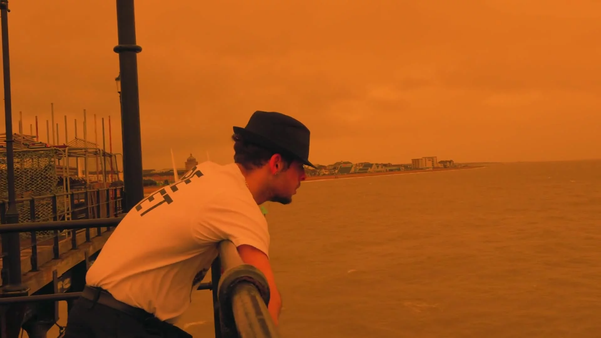 Related Video Item Thumbnail