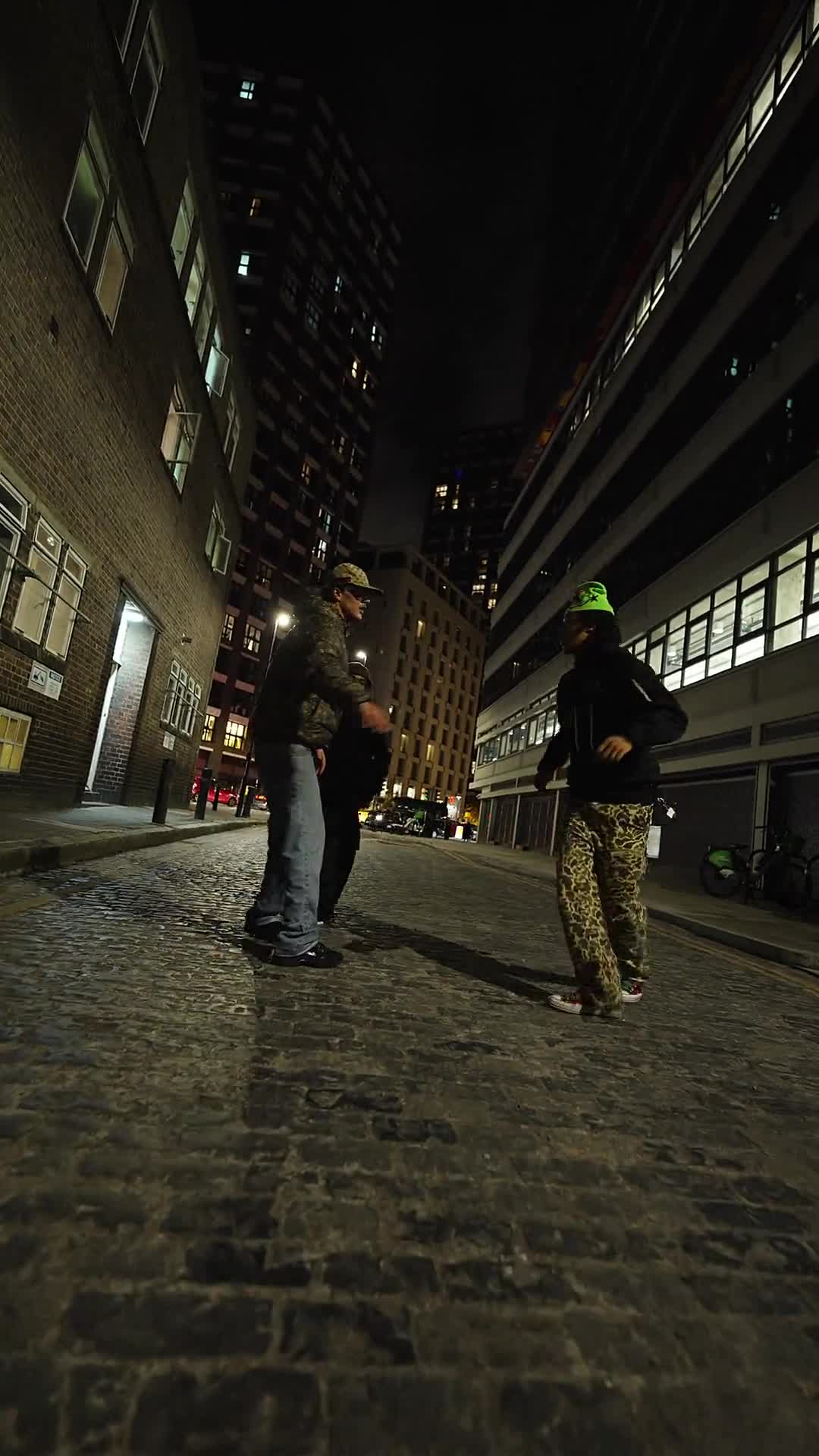 Related Video Item Thumbnail