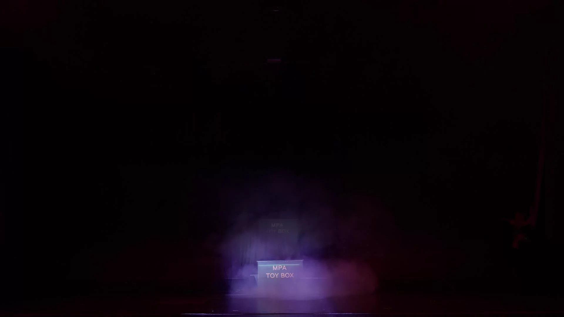 Related Video Item Thumbnail