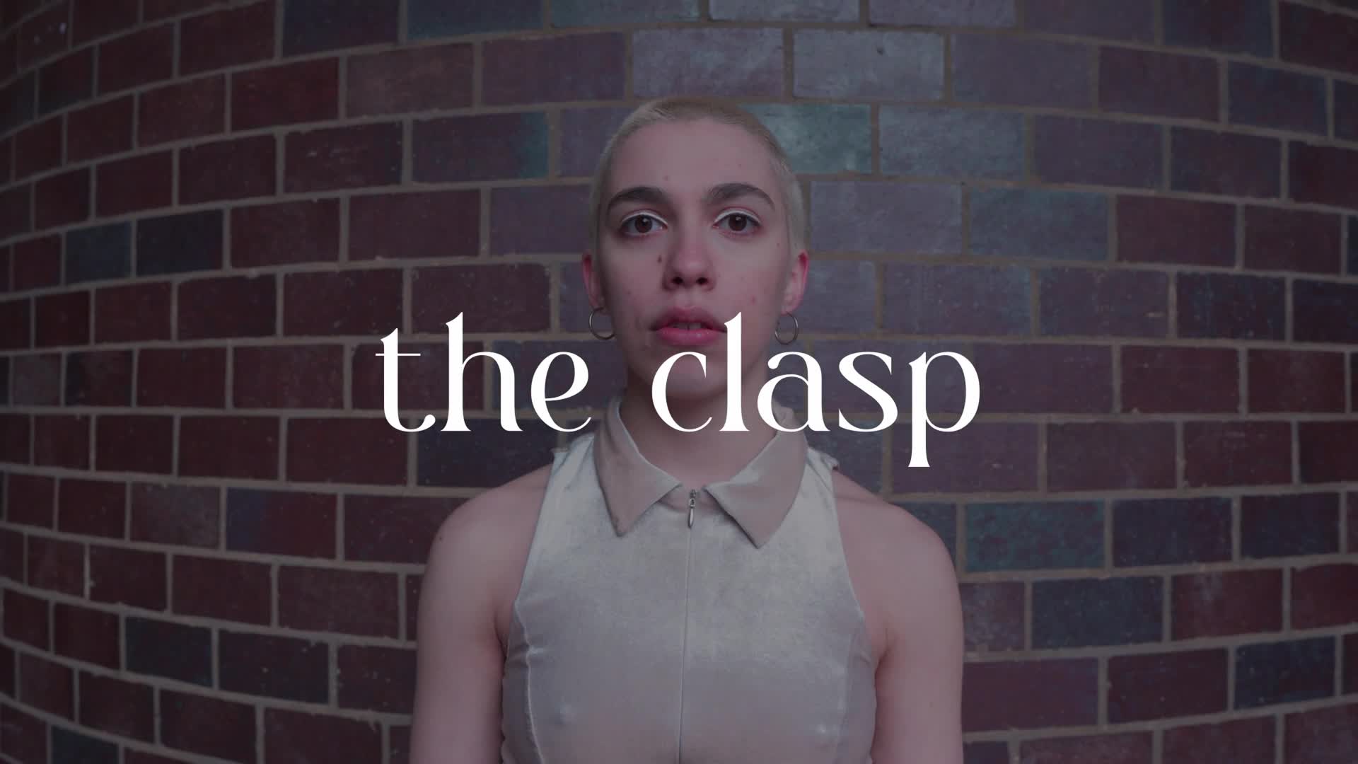 Related Video Item Thumbnail