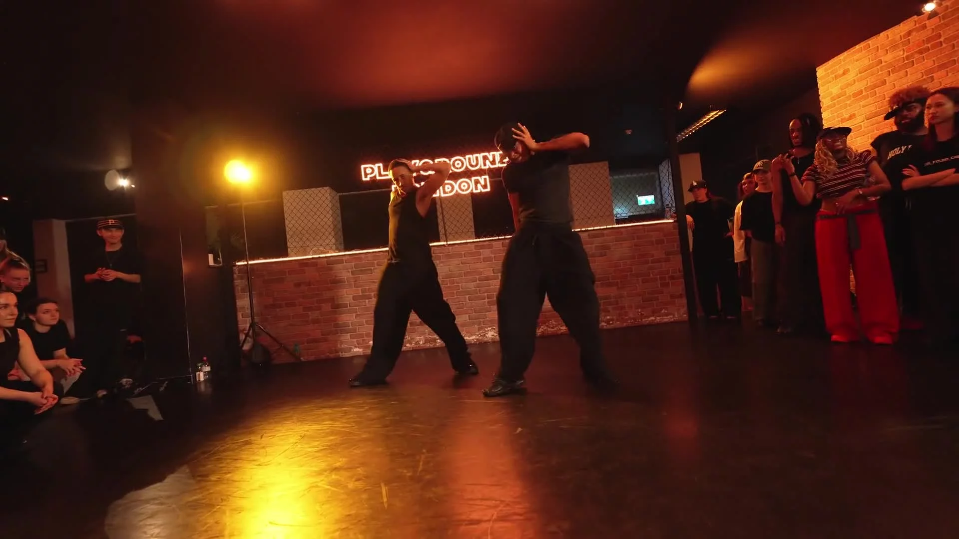 Related Video Item Thumbnail