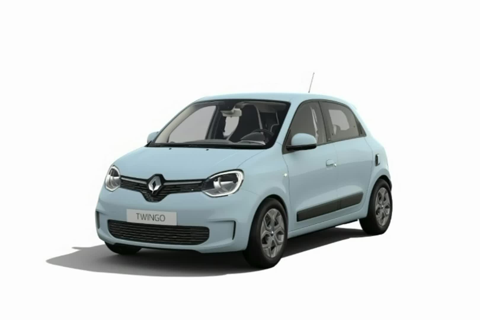 Related Video Item Thumbnail