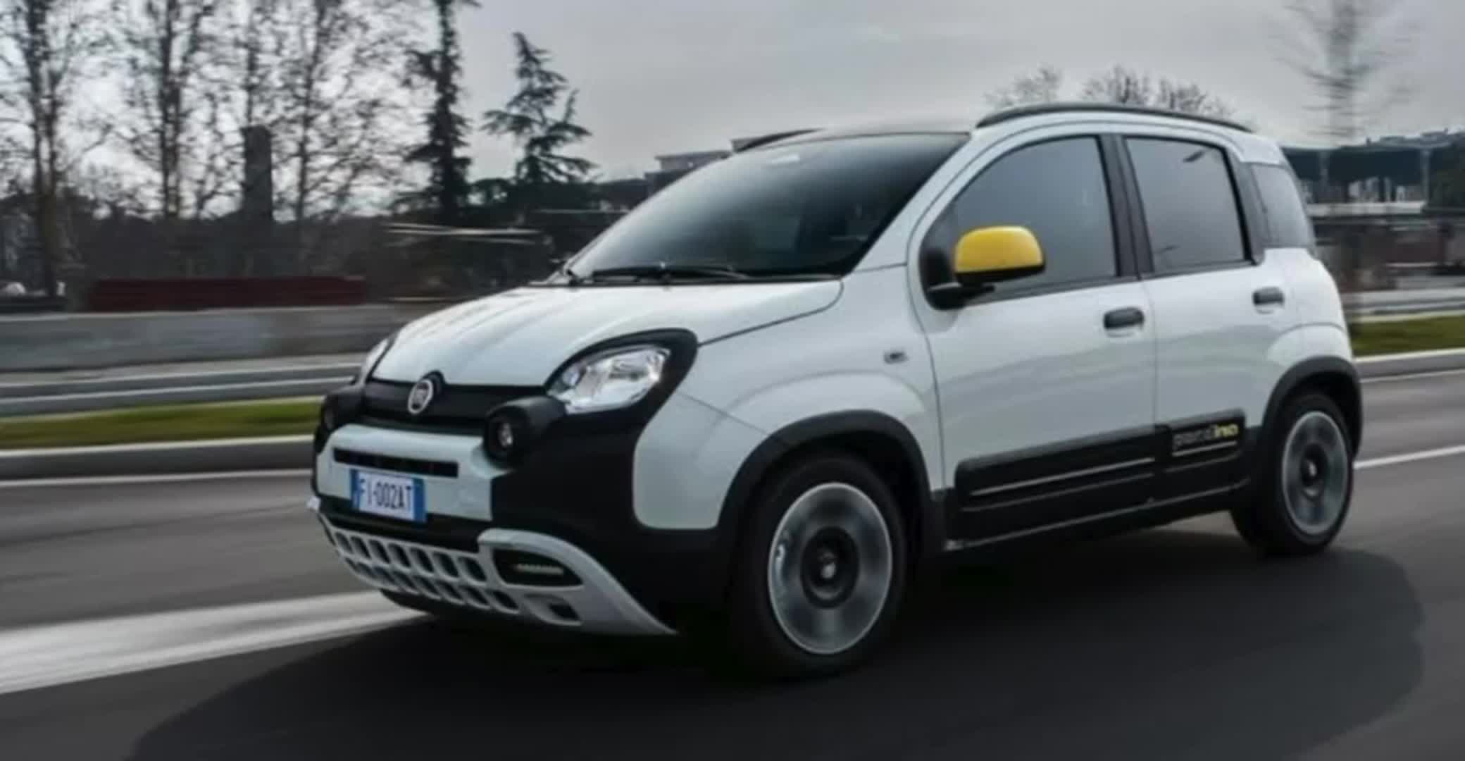 Related Video Item Thumbnail