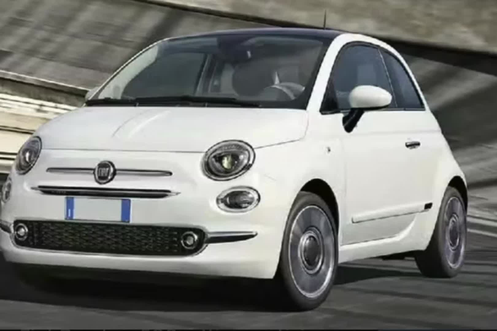 Related Video Item Thumbnail