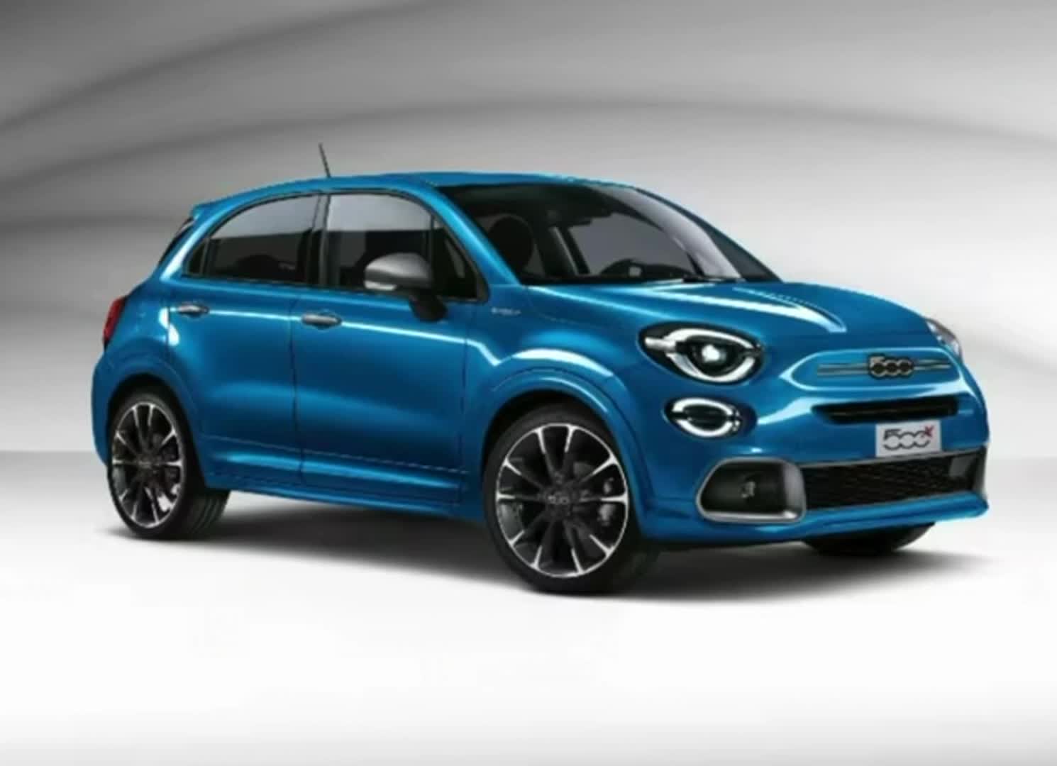 Related Video Item Thumbnail