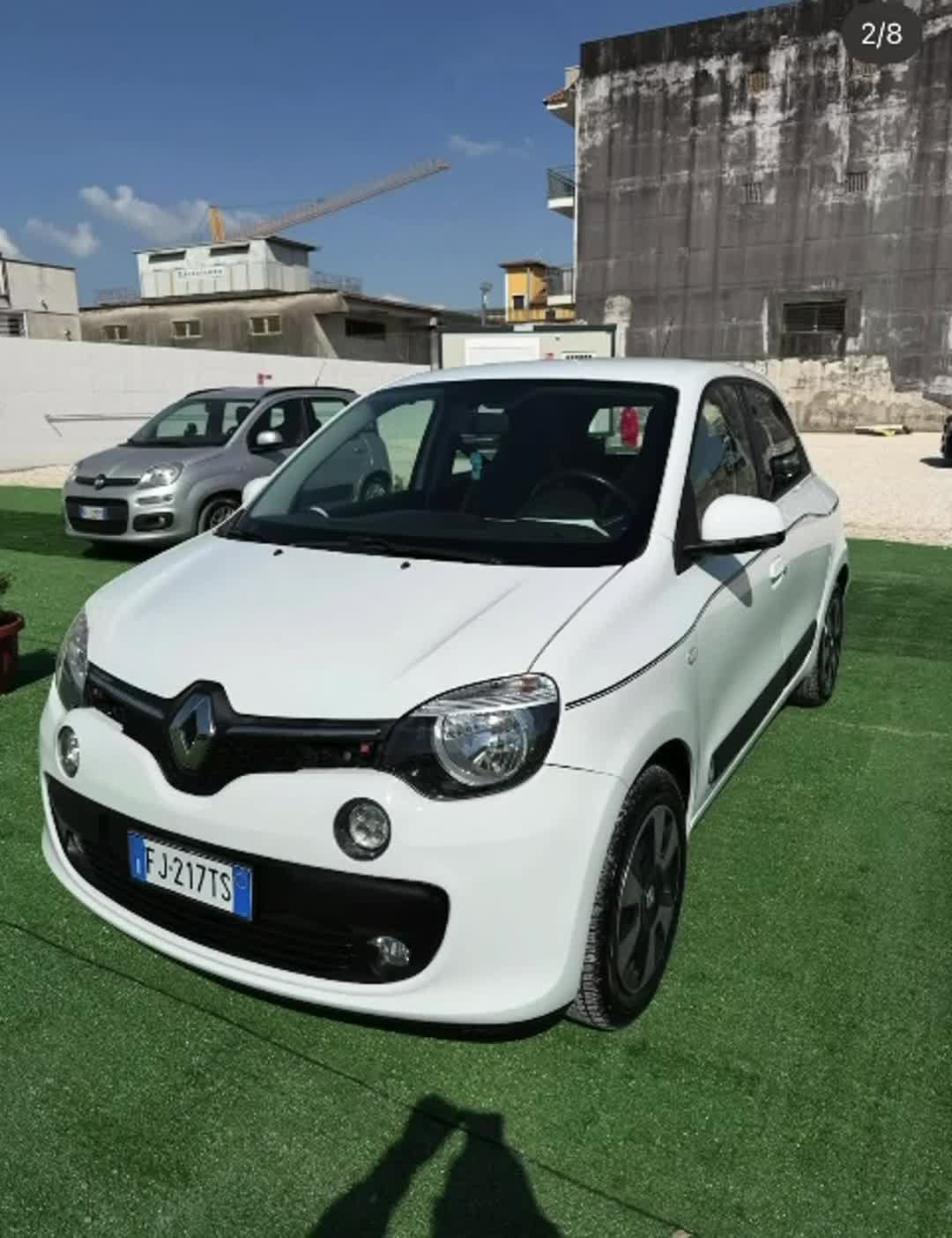 Related Video Item Thumbnail