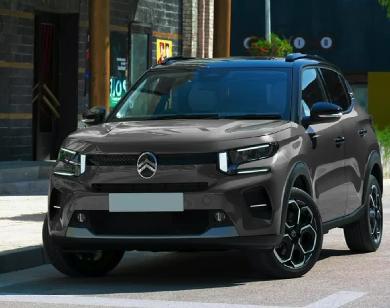 Related Video Item Thumbnail