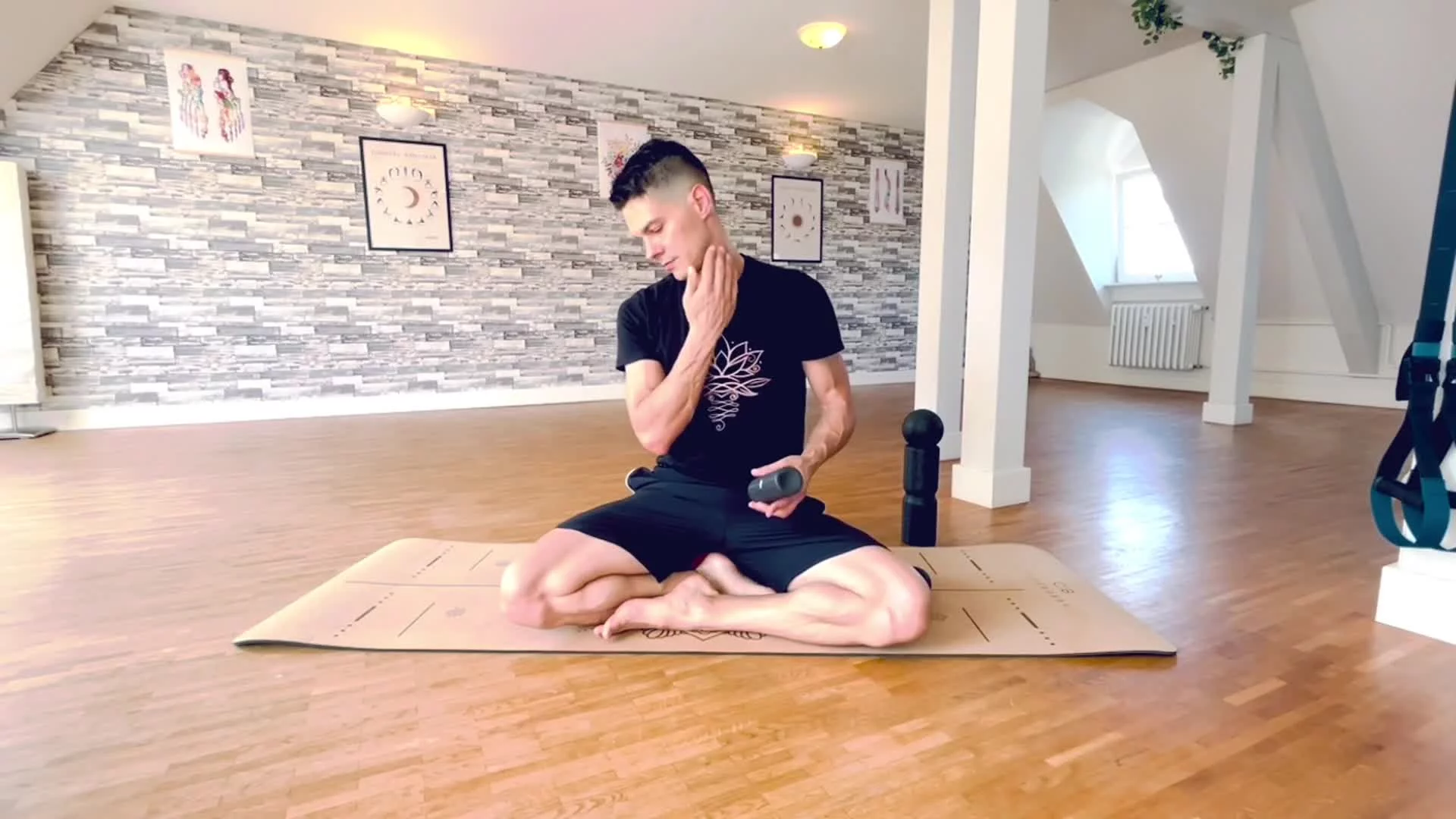 Related Video Item Thumbnail