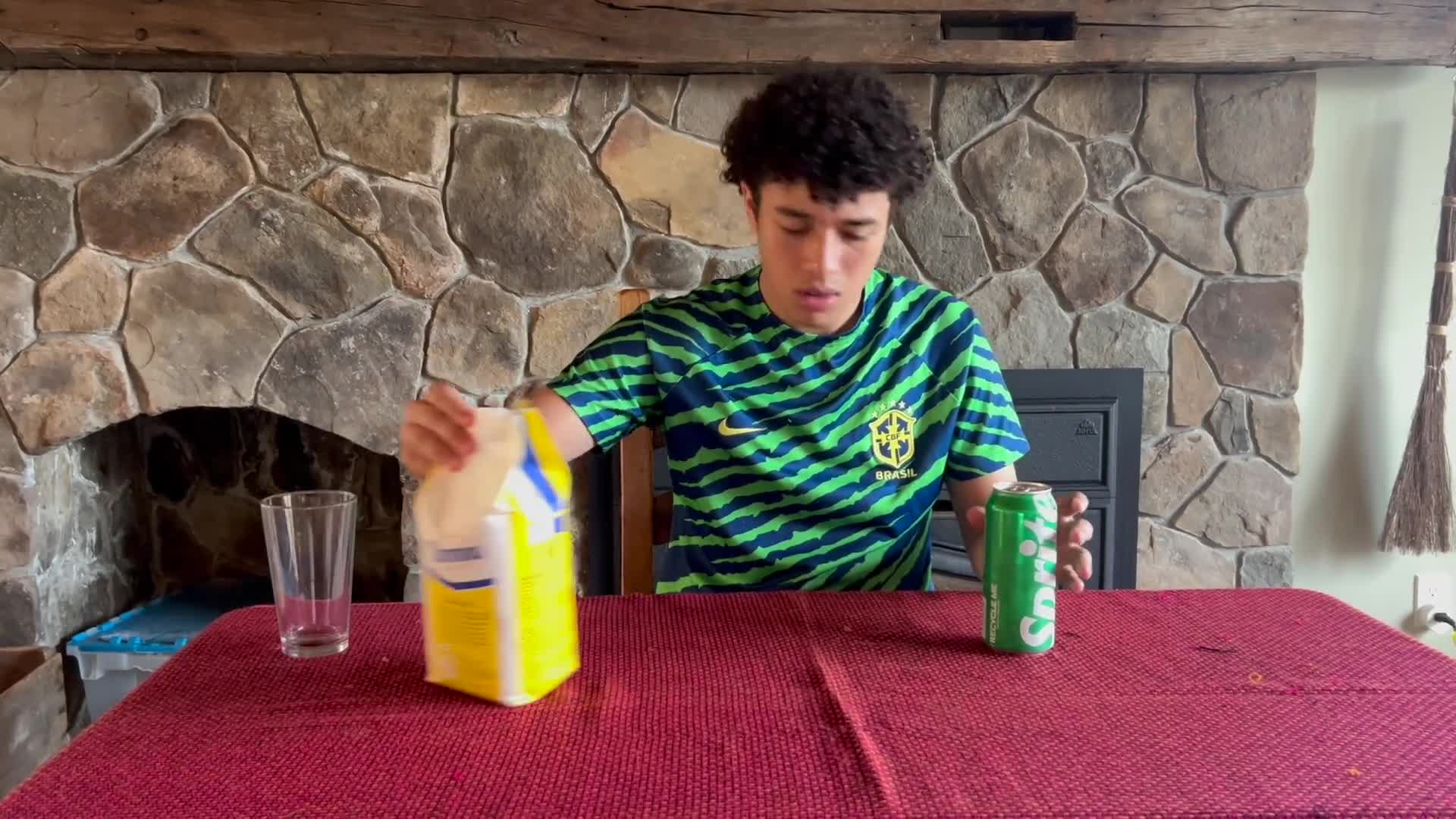 Related Video Item Thumbnail