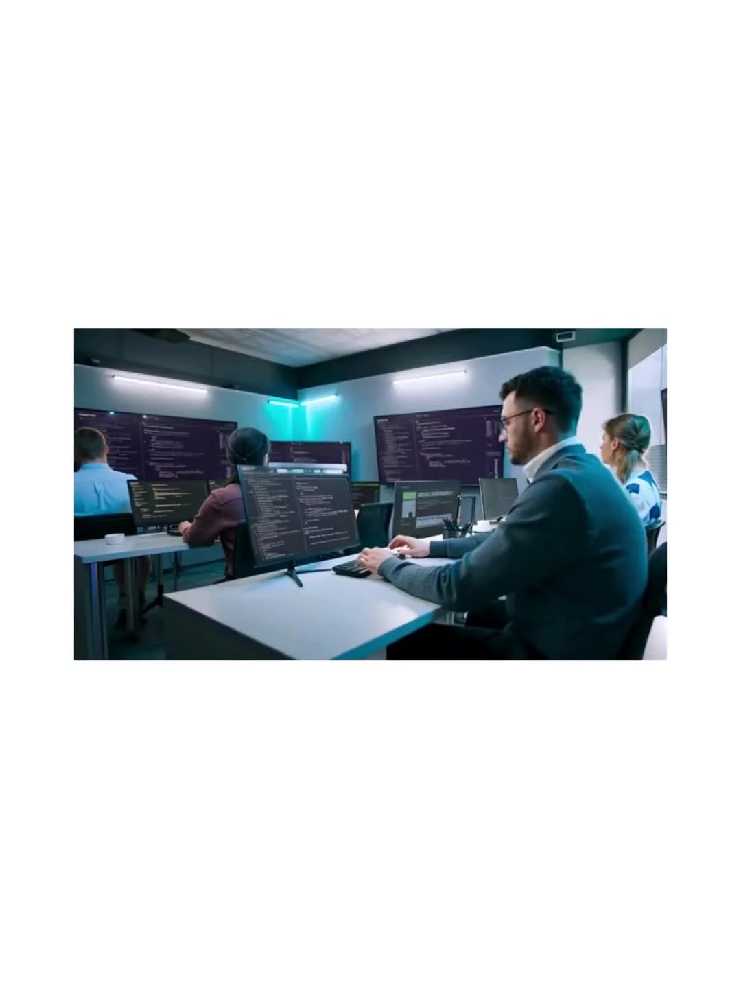 Related Video Item Thumbnail