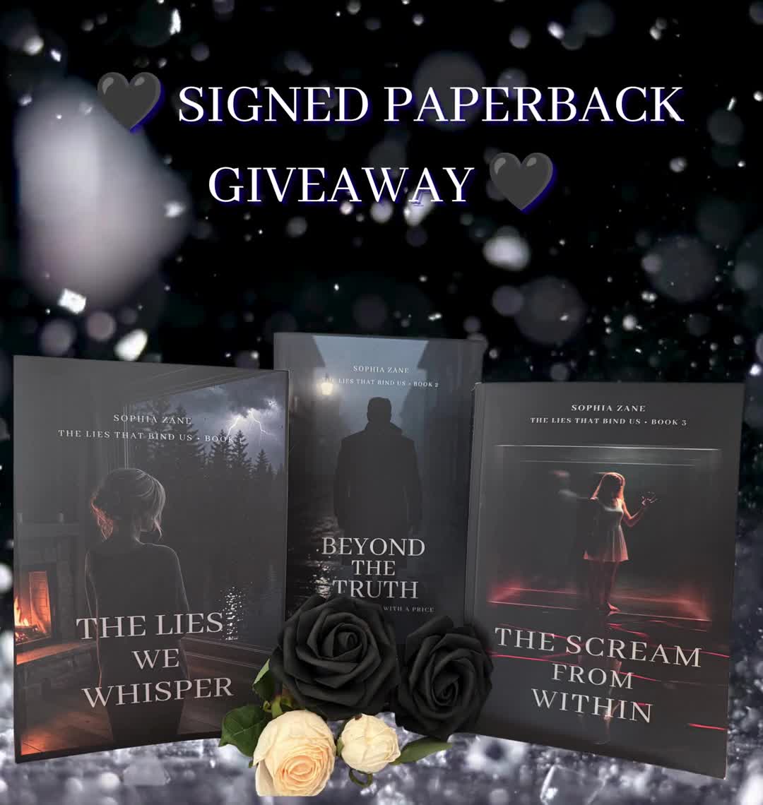 Sophia Zane | Uncover Hidden Secrets — Read Now