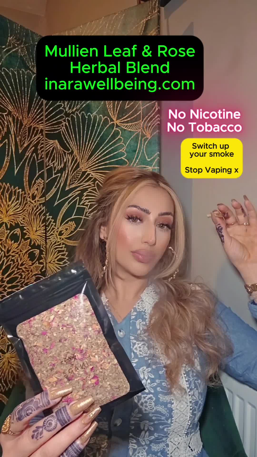 Related Video Item Thumbnail