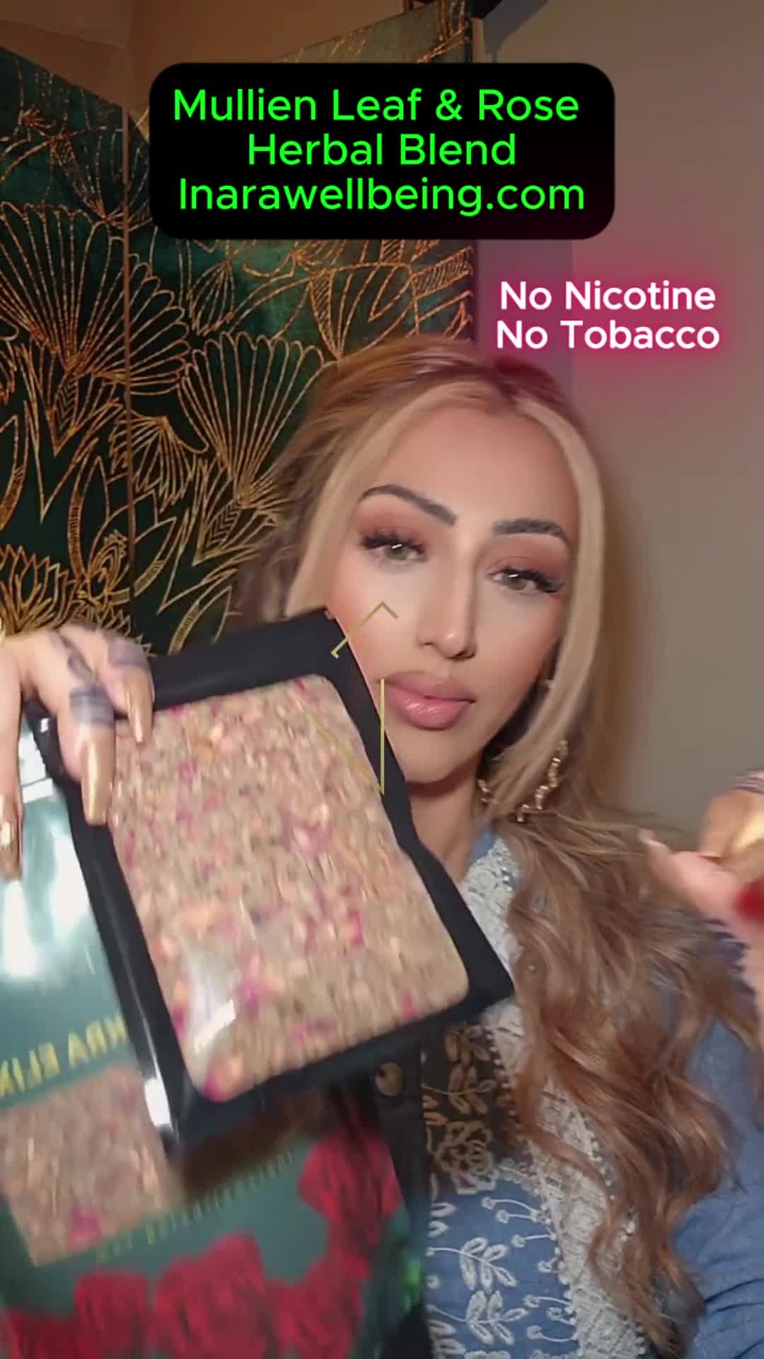 Related Video Item Thumbnail