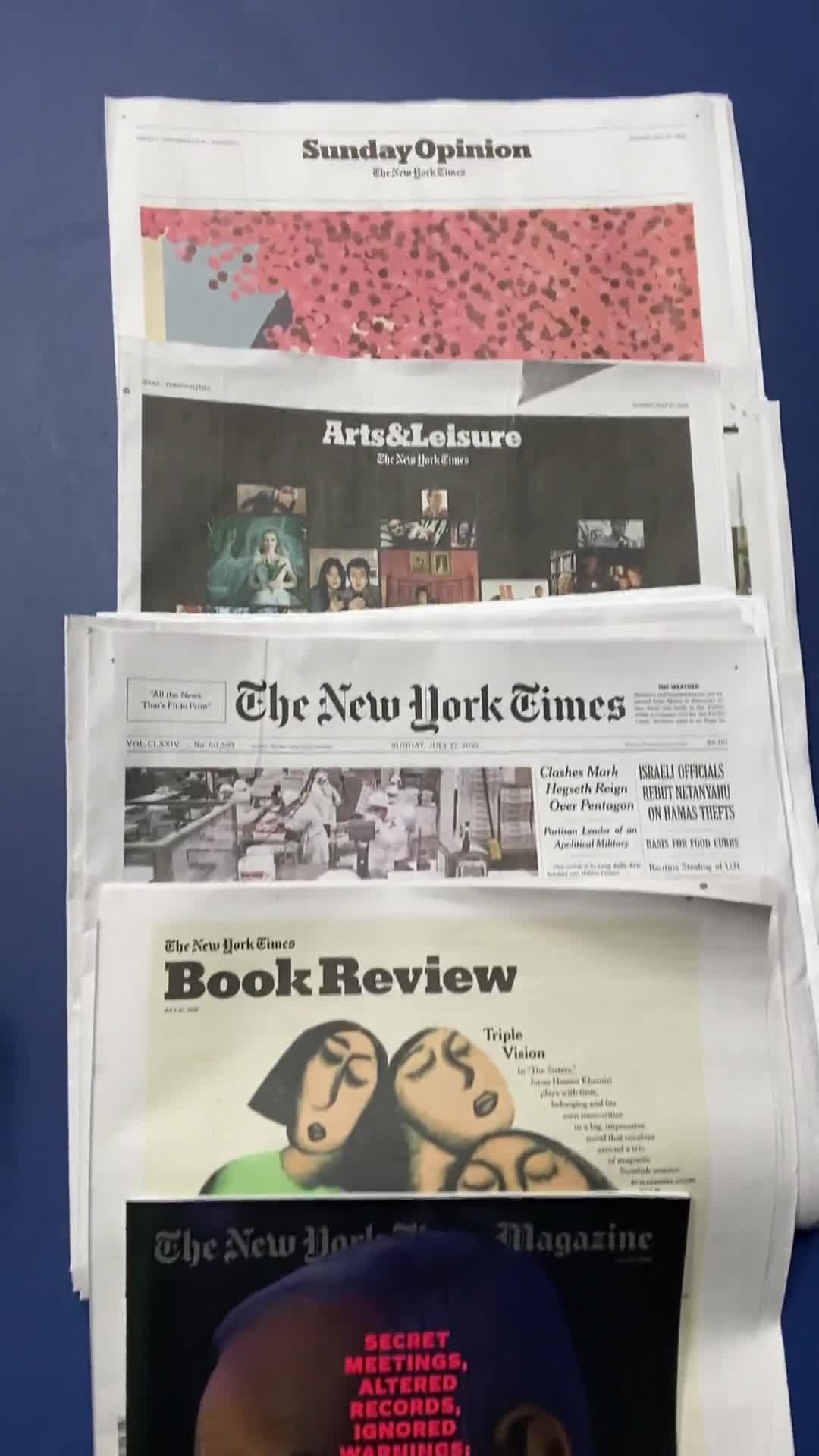 Related Video Item Thumbnail