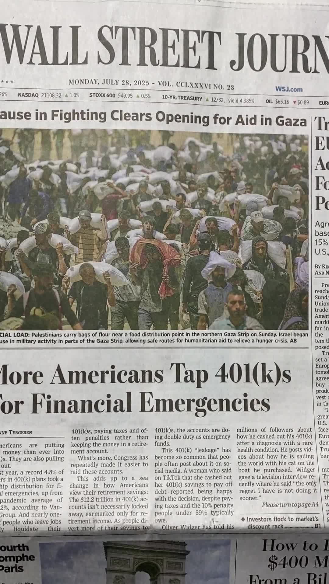 Related Video Item Thumbnail
