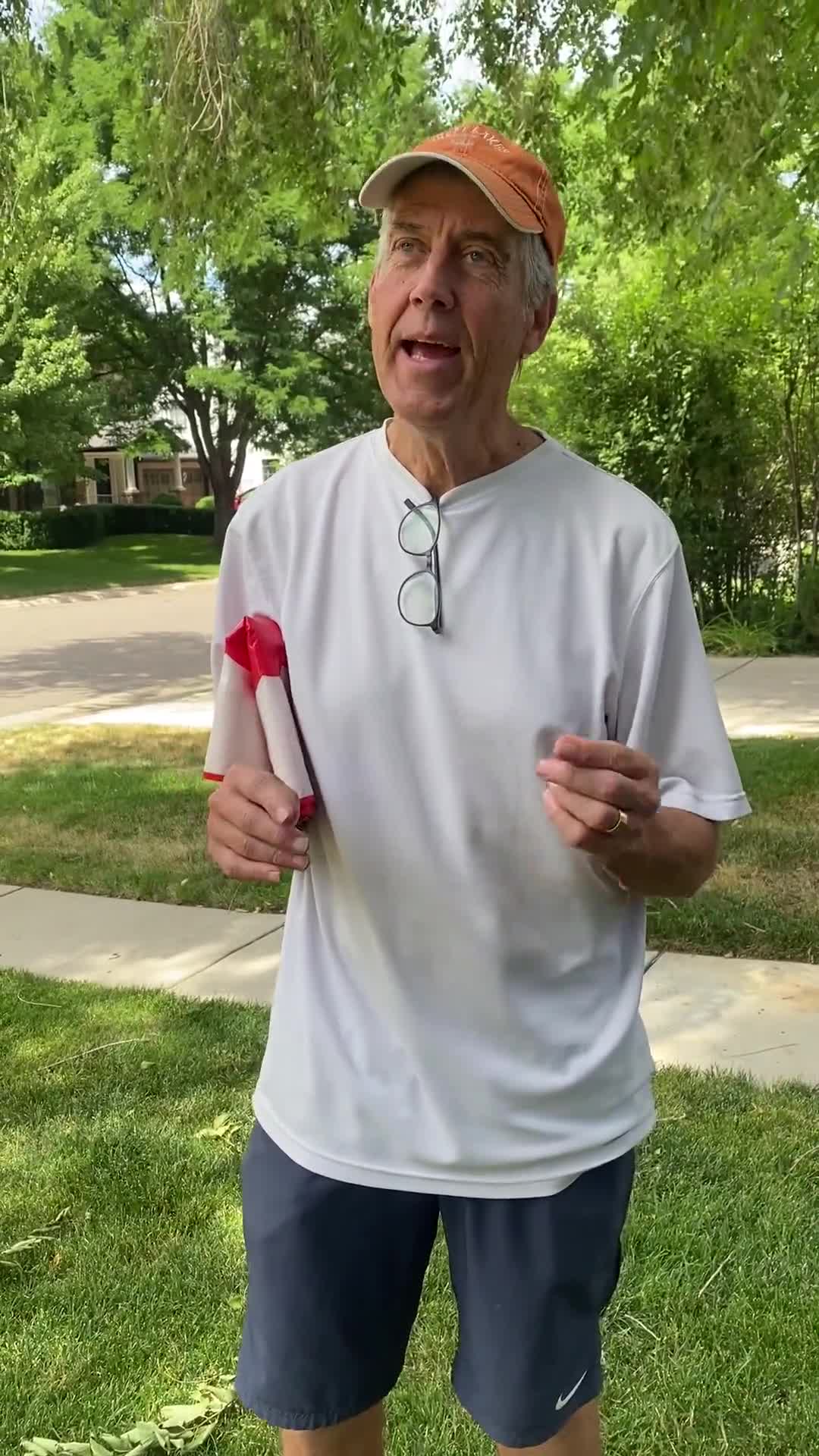 Related Video Item Thumbnail
