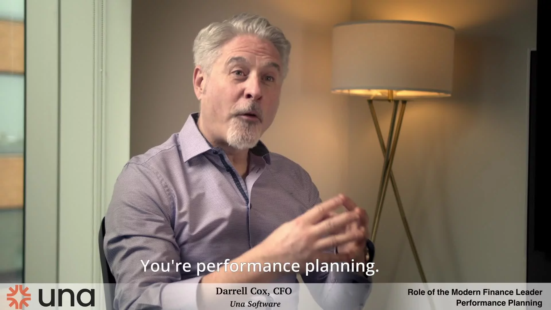 Related Video Item Thumbnail