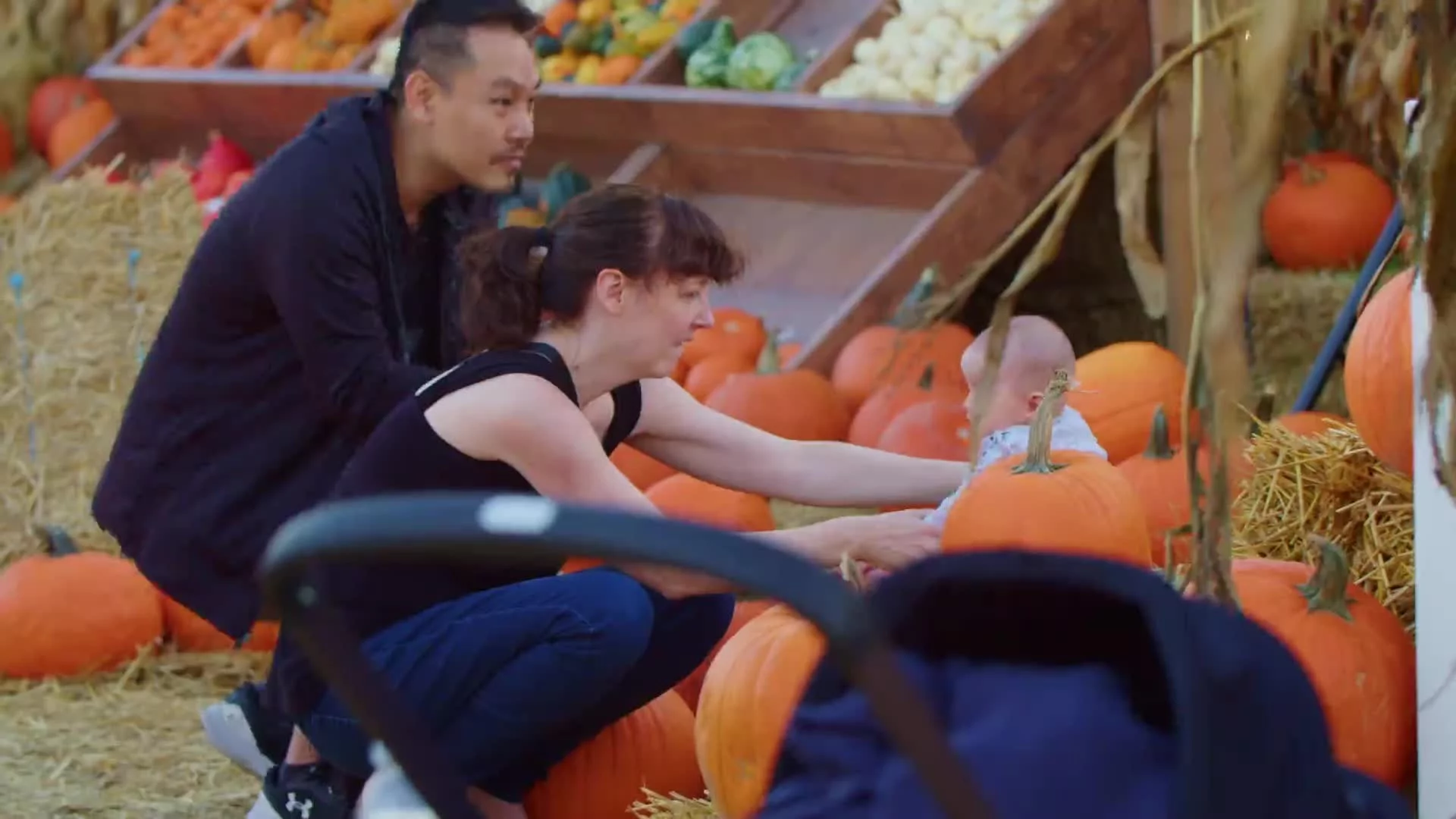 Related Video Item Thumbnail