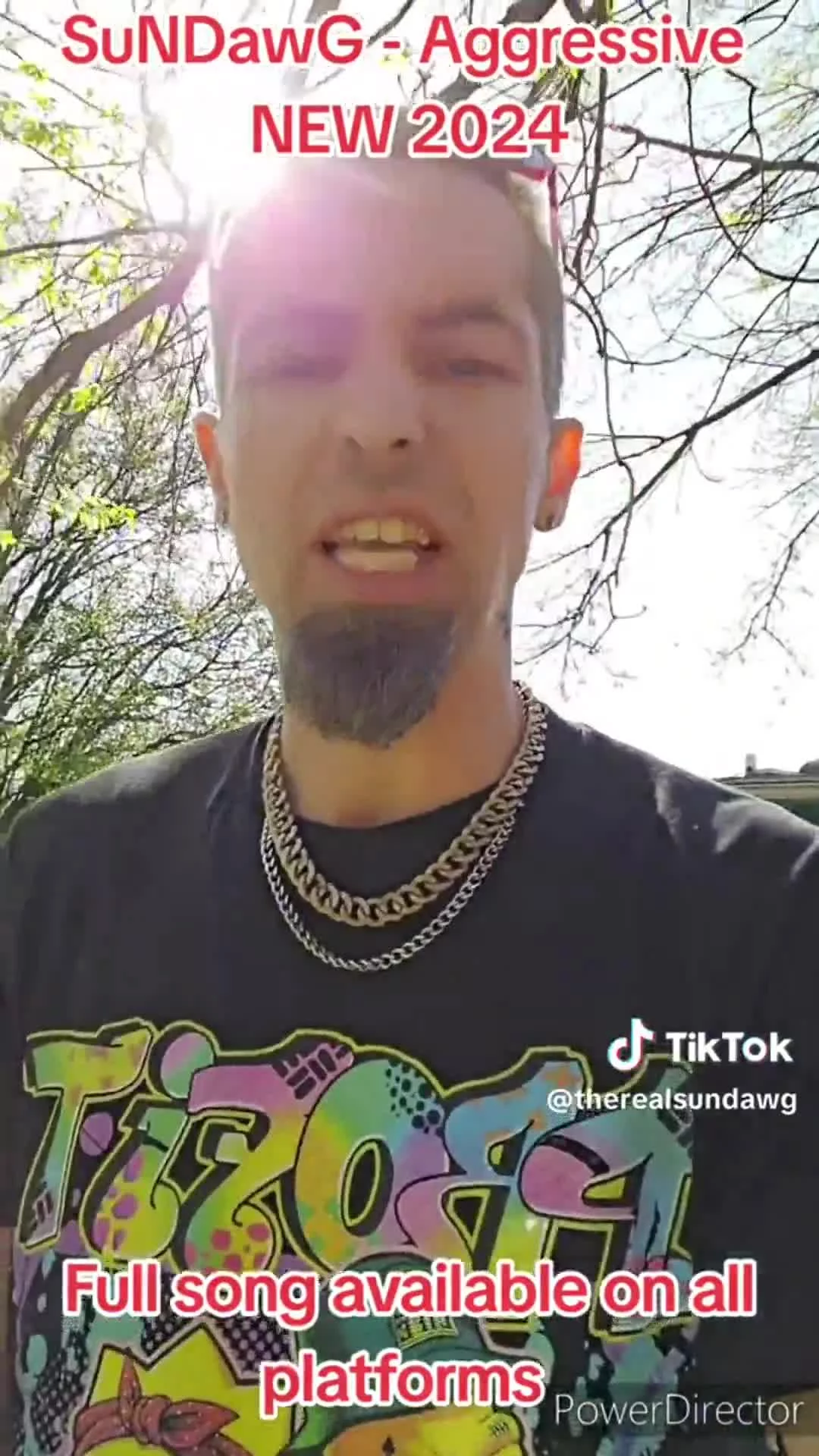 Related Video Item Thumbnail