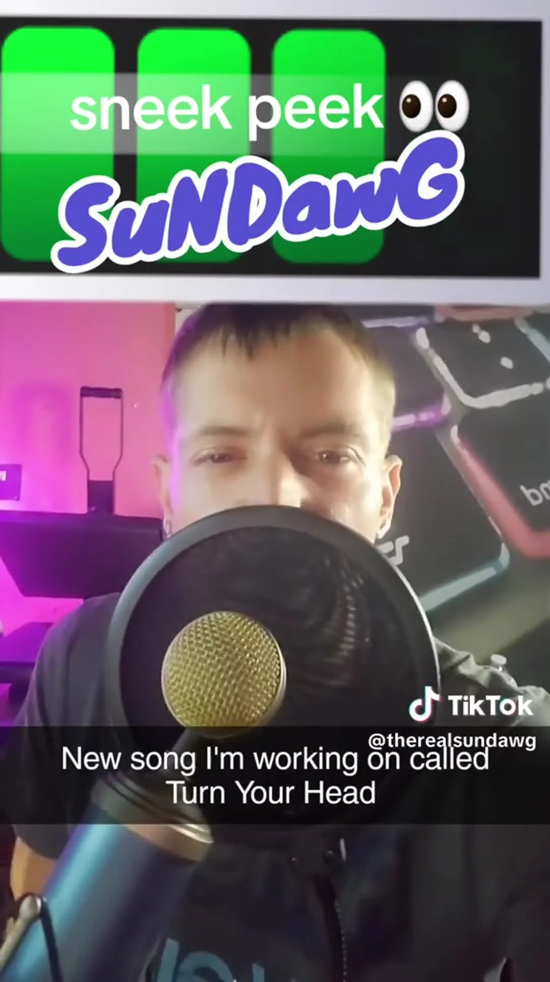 Related Video Item Thumbnail
