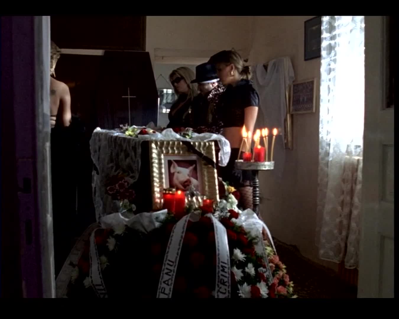 Related Video Item Thumbnail