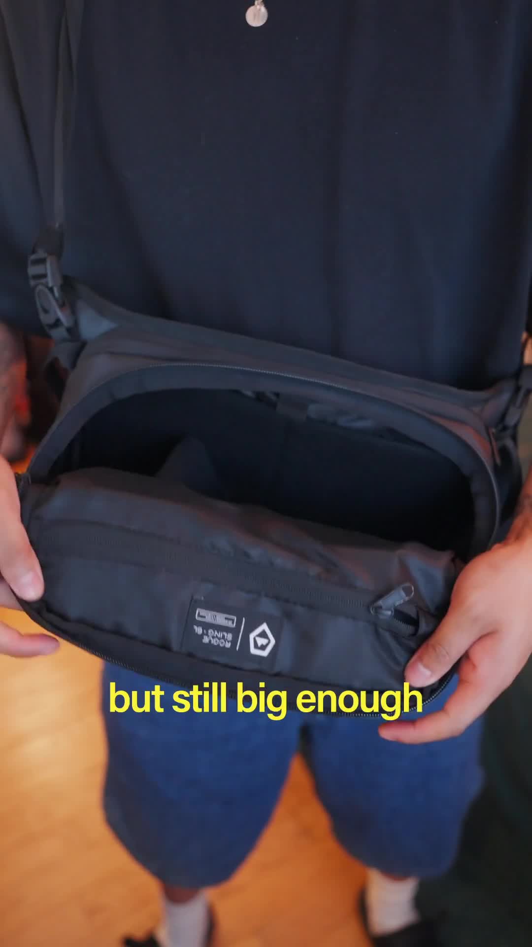 Related Video Item Thumbnail
