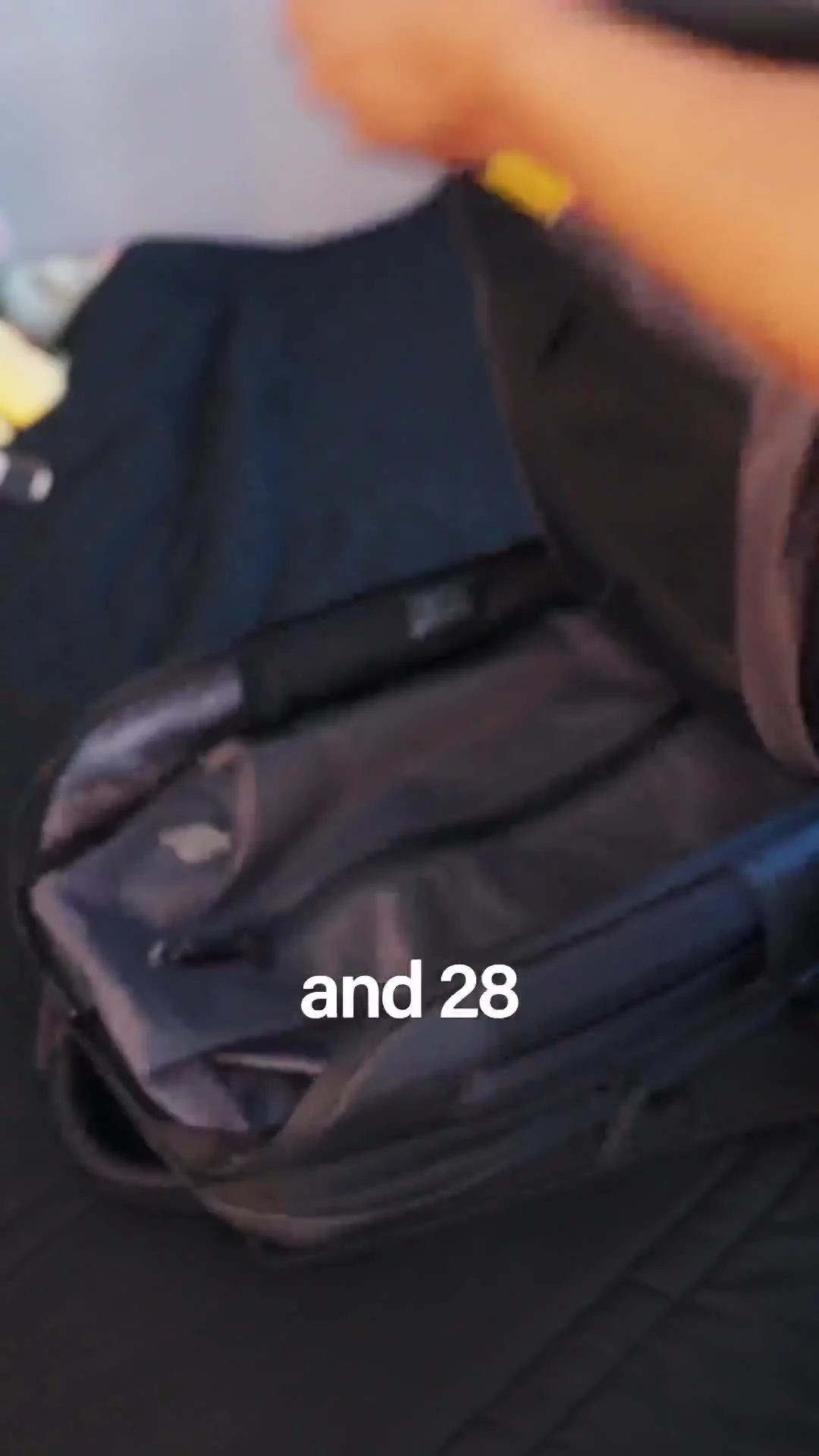 Related Video Item Thumbnail