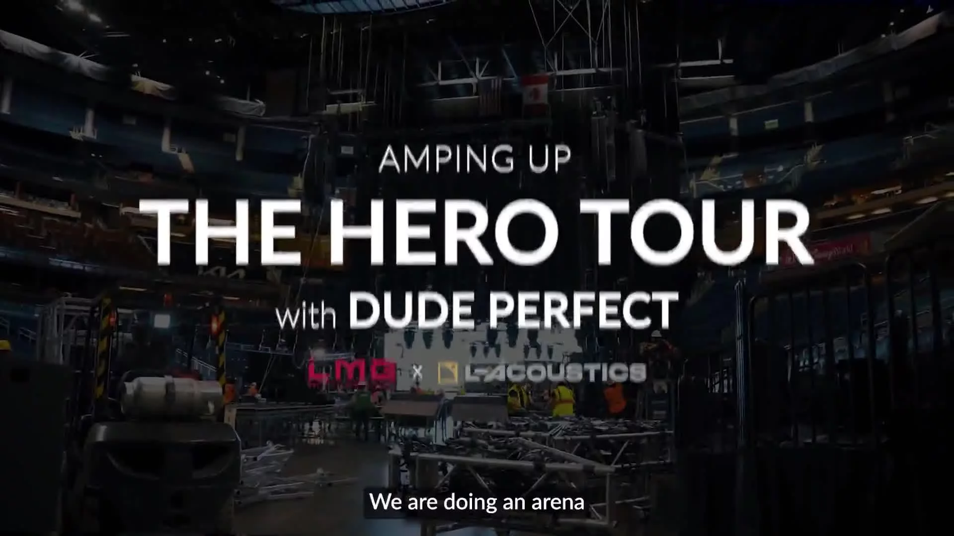 Related Video Item Thumbnail