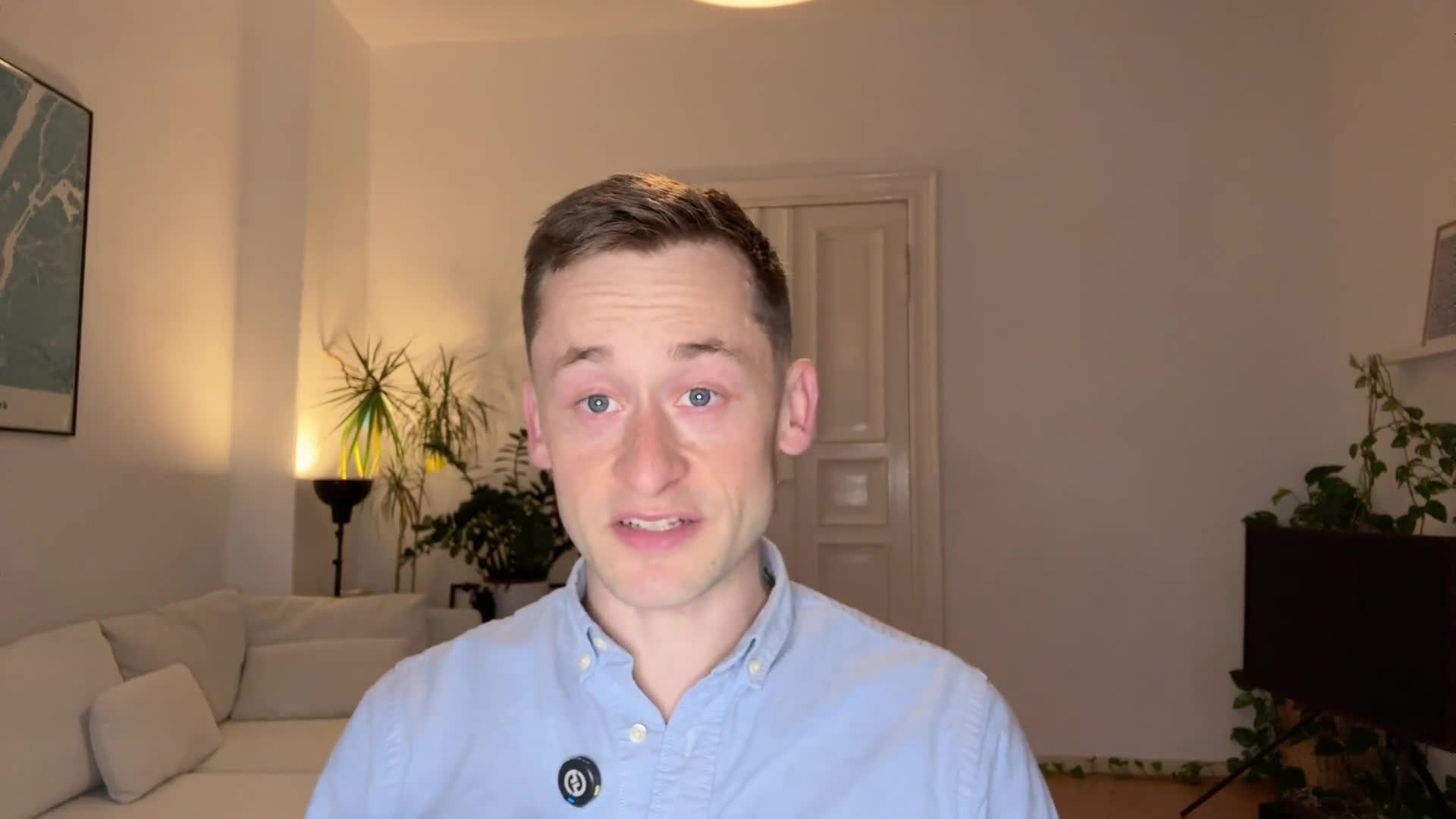 Related Video Item Thumbnail