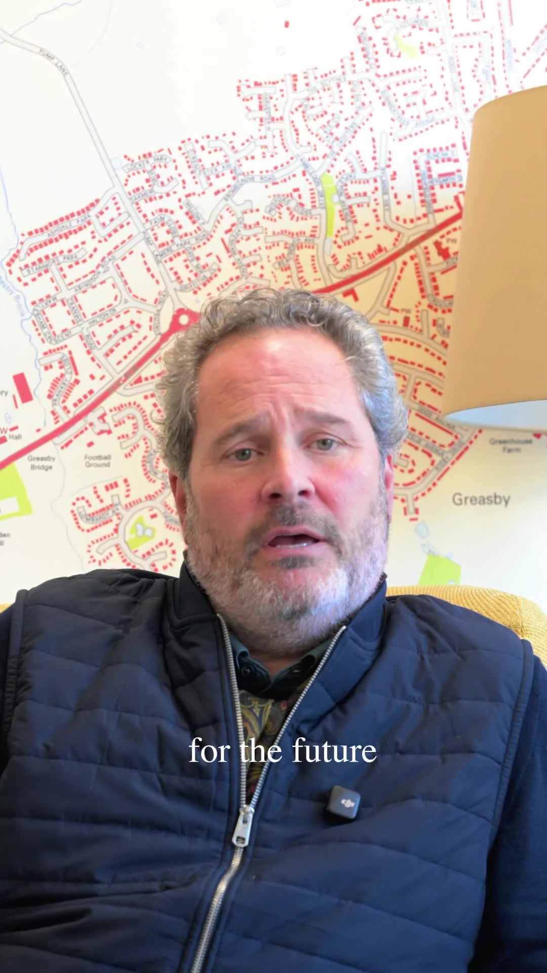 Related Video Item Thumbnail