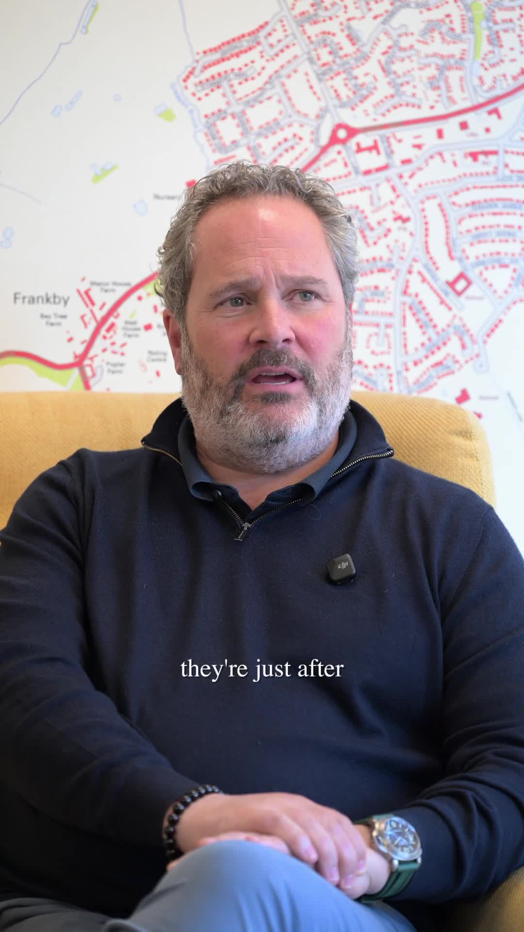 Related Video Item Thumbnail