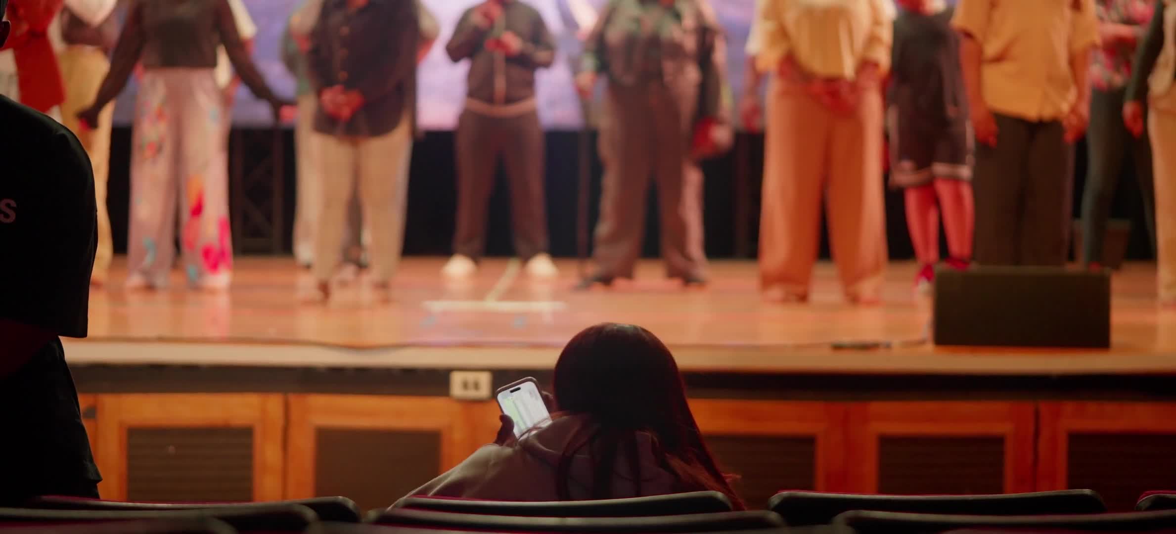 Related Video Item Thumbnail