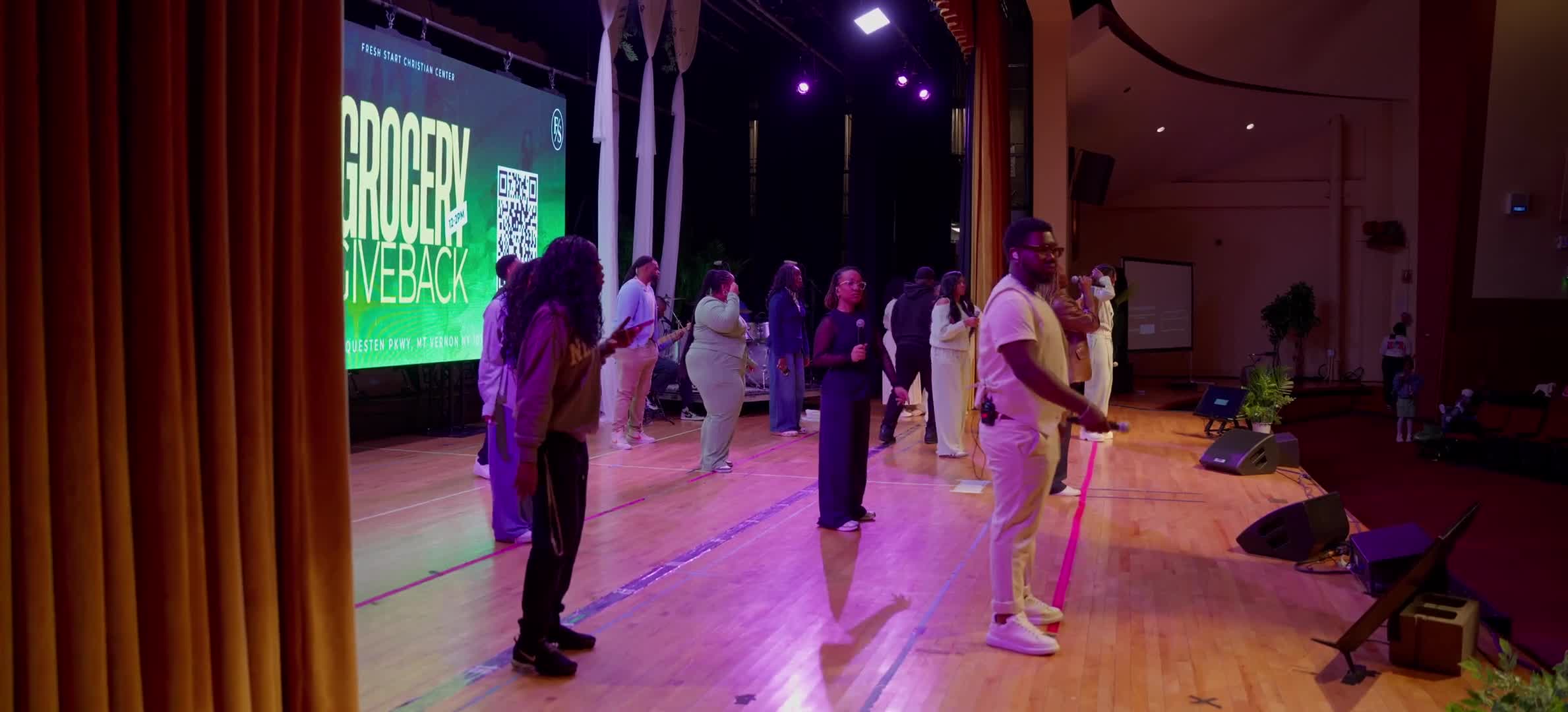 Related Video Item Thumbnail